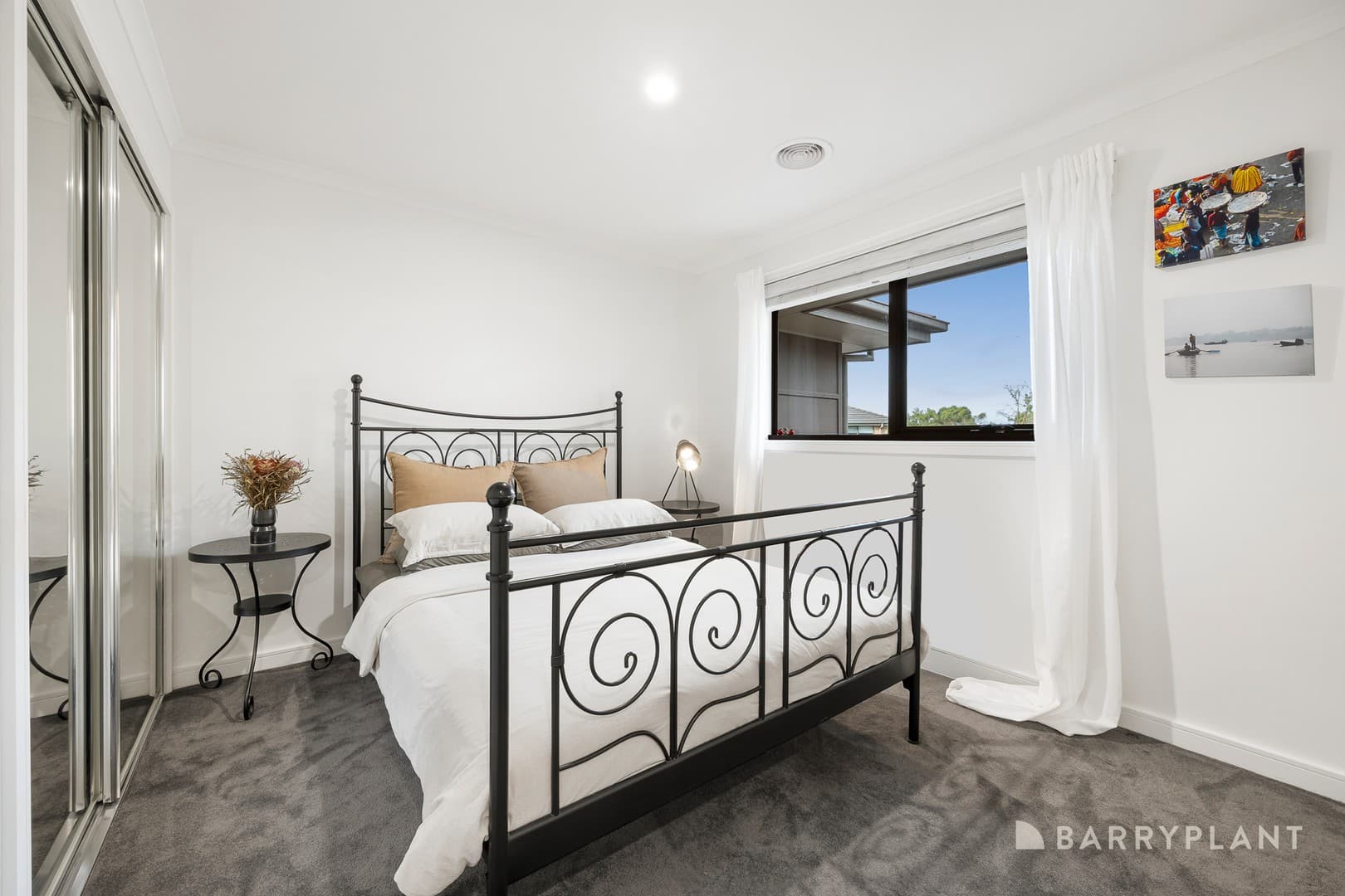 7 Arcots CourtWaterways, vic 3195, Waterways - Thumbnail 7
