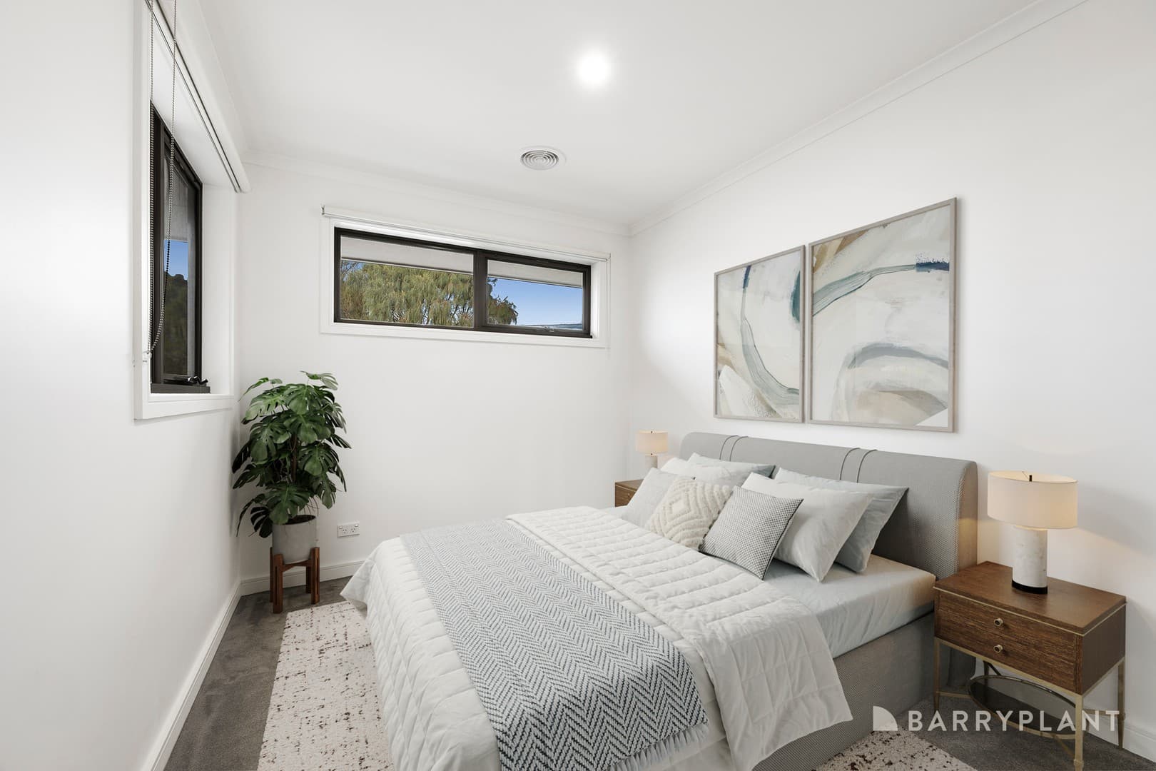 7 Arcots CourtWaterways, vic 3195, Waterways - Thumbnail 8