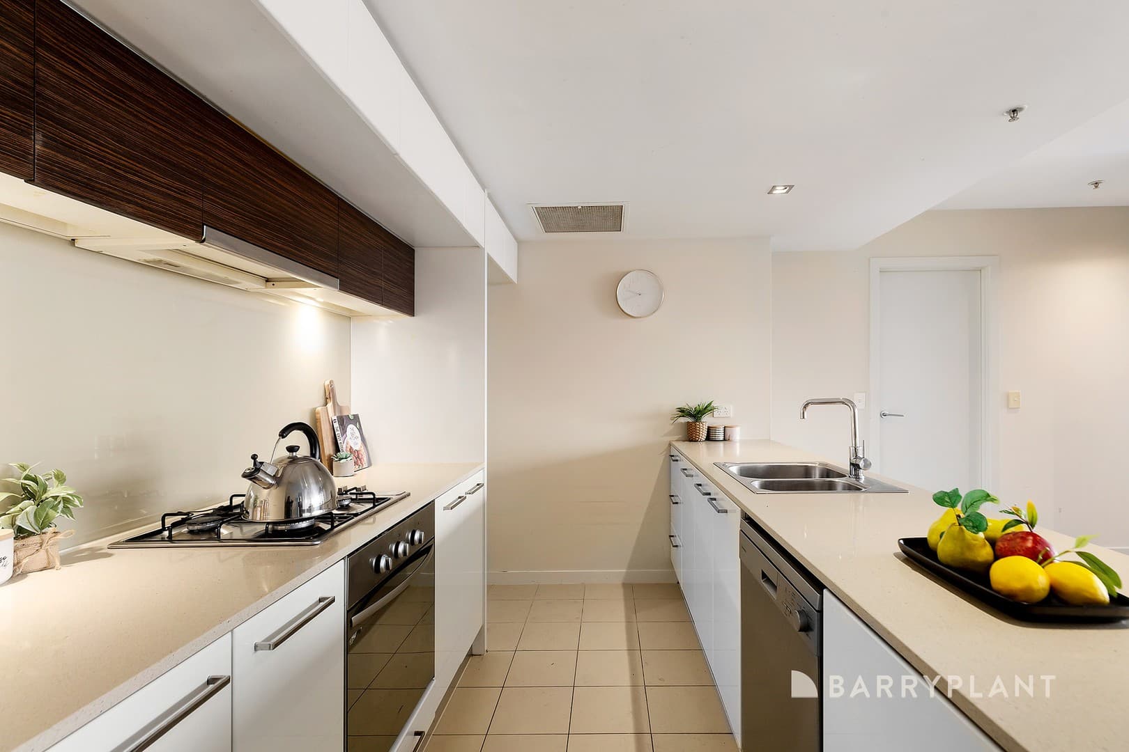 3306/100 Harbour Esplanade, Docklands, VIC 3008, Docklands - Thumbnail 3