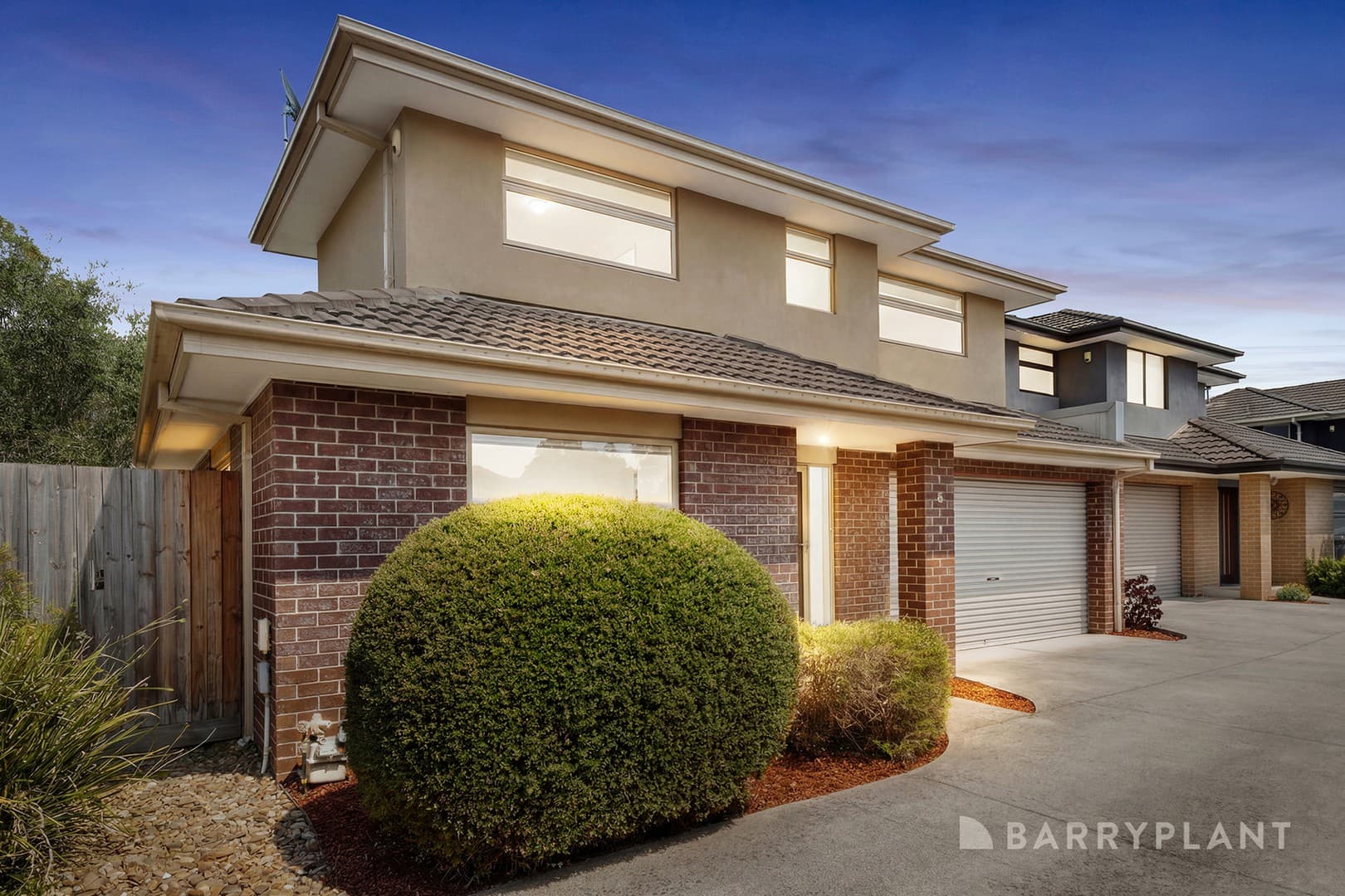 6/39 Elmhurst Road, Bayswater North, VIC 3153, Bayswater North - Image 1