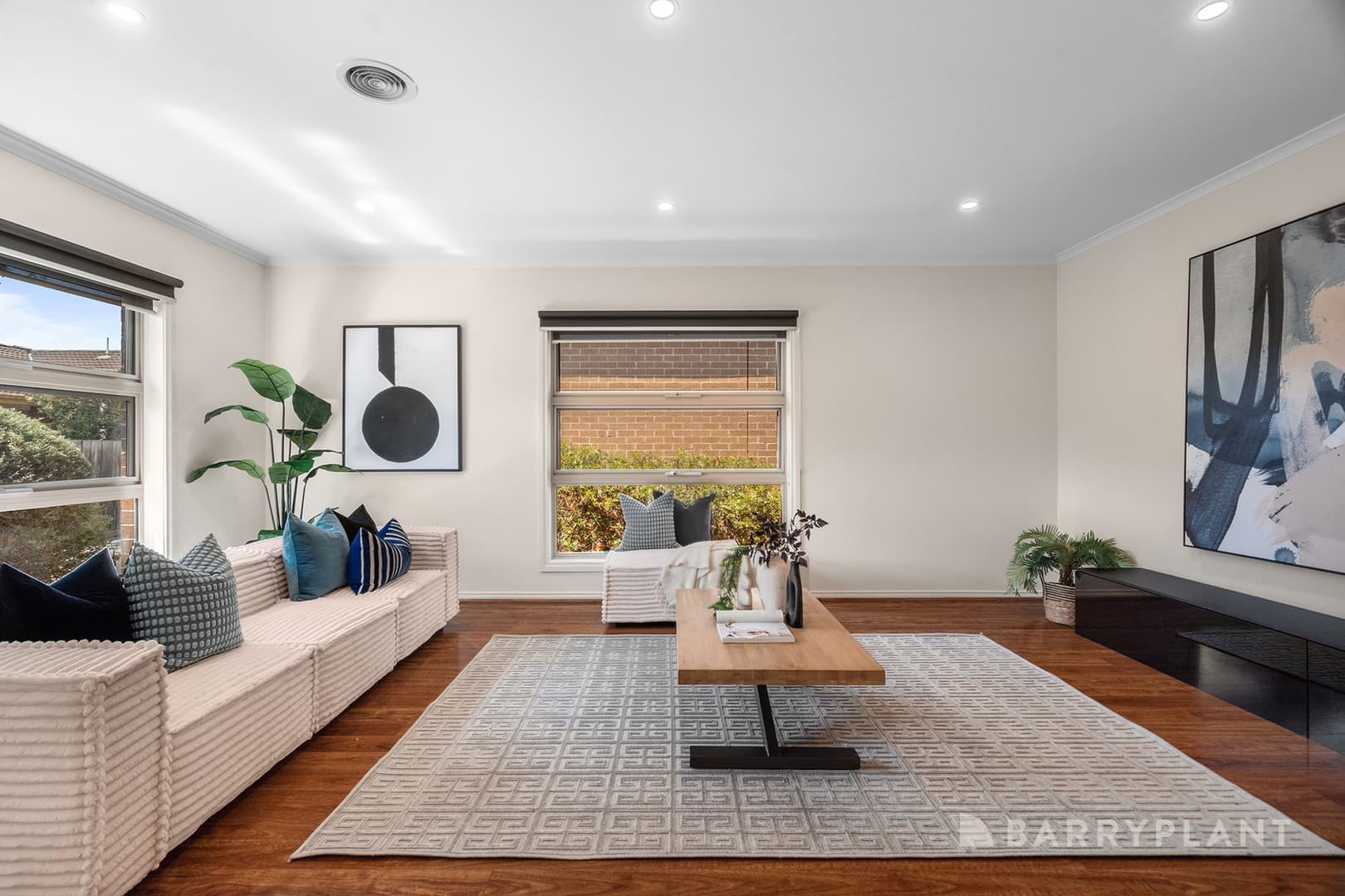 6/39 Elmhurst Road, Bayswater North, VIC 3153, Bayswater North - Thumbnail 2
