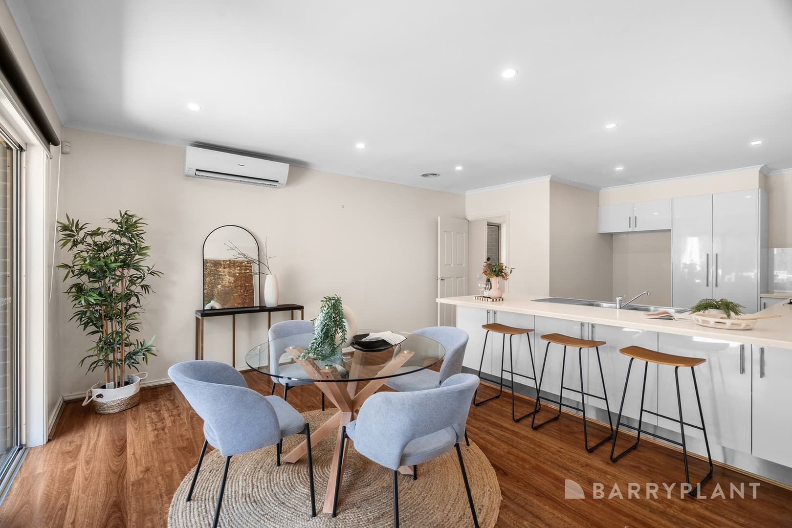 6/39 Elmhurst Road, Bayswater North, VIC 3153, Bayswater North - Thumbnail 3