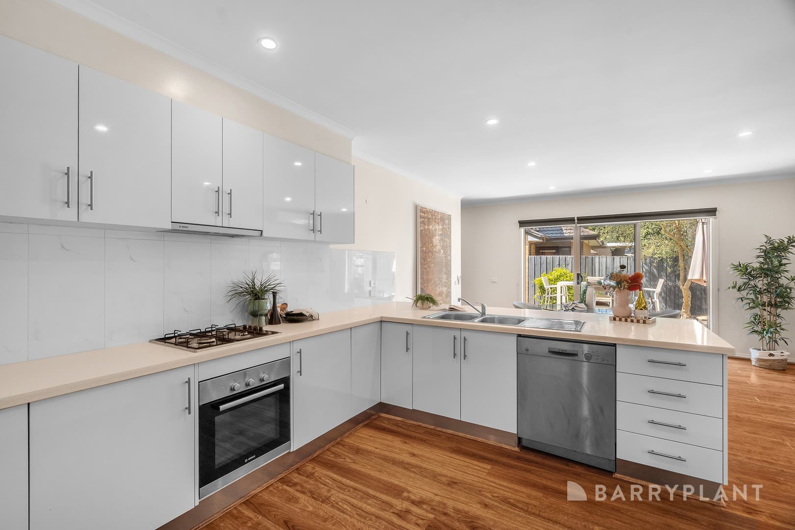 6/39 Elmhurst Road, Bayswater North, VIC 3153, Bayswater North - Thumbnail 4