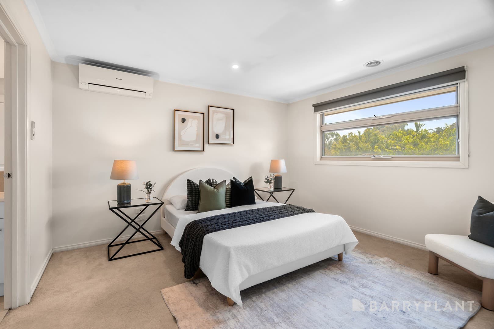 6/39 Elmhurst Road, Bayswater North, VIC 3153, Bayswater North - Thumbnail 5