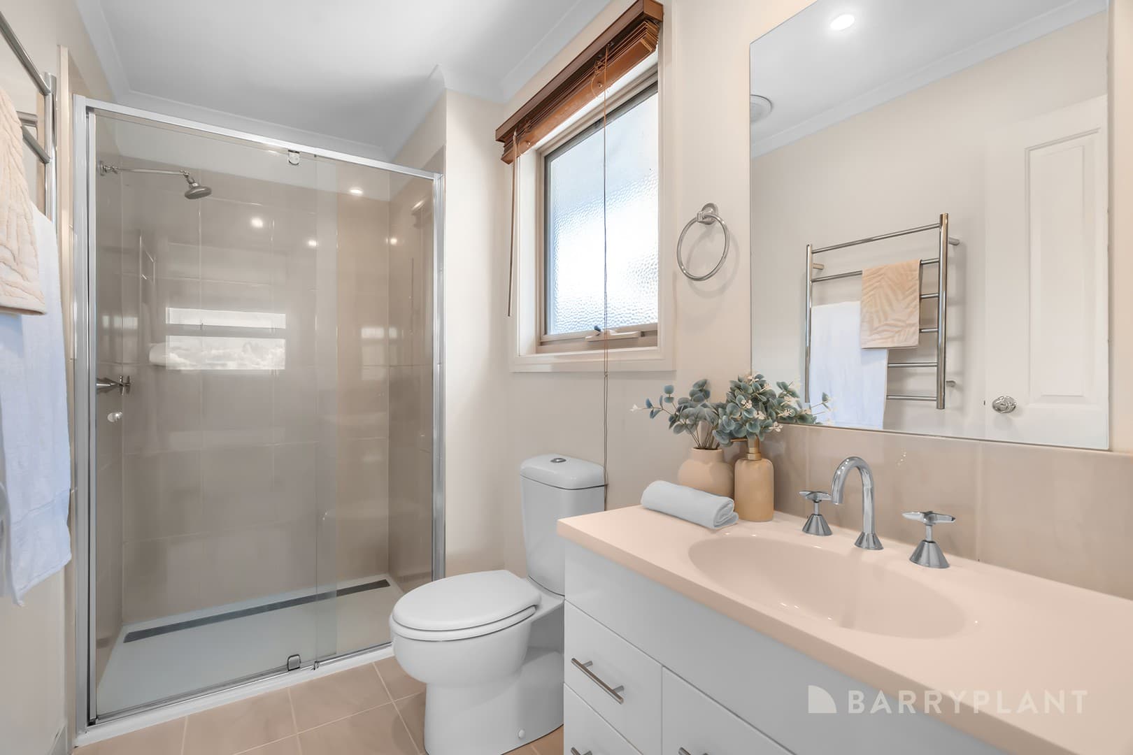 6/39 Elmhurst Road, Bayswater North, VIC 3153, Bayswater North - Thumbnail 6