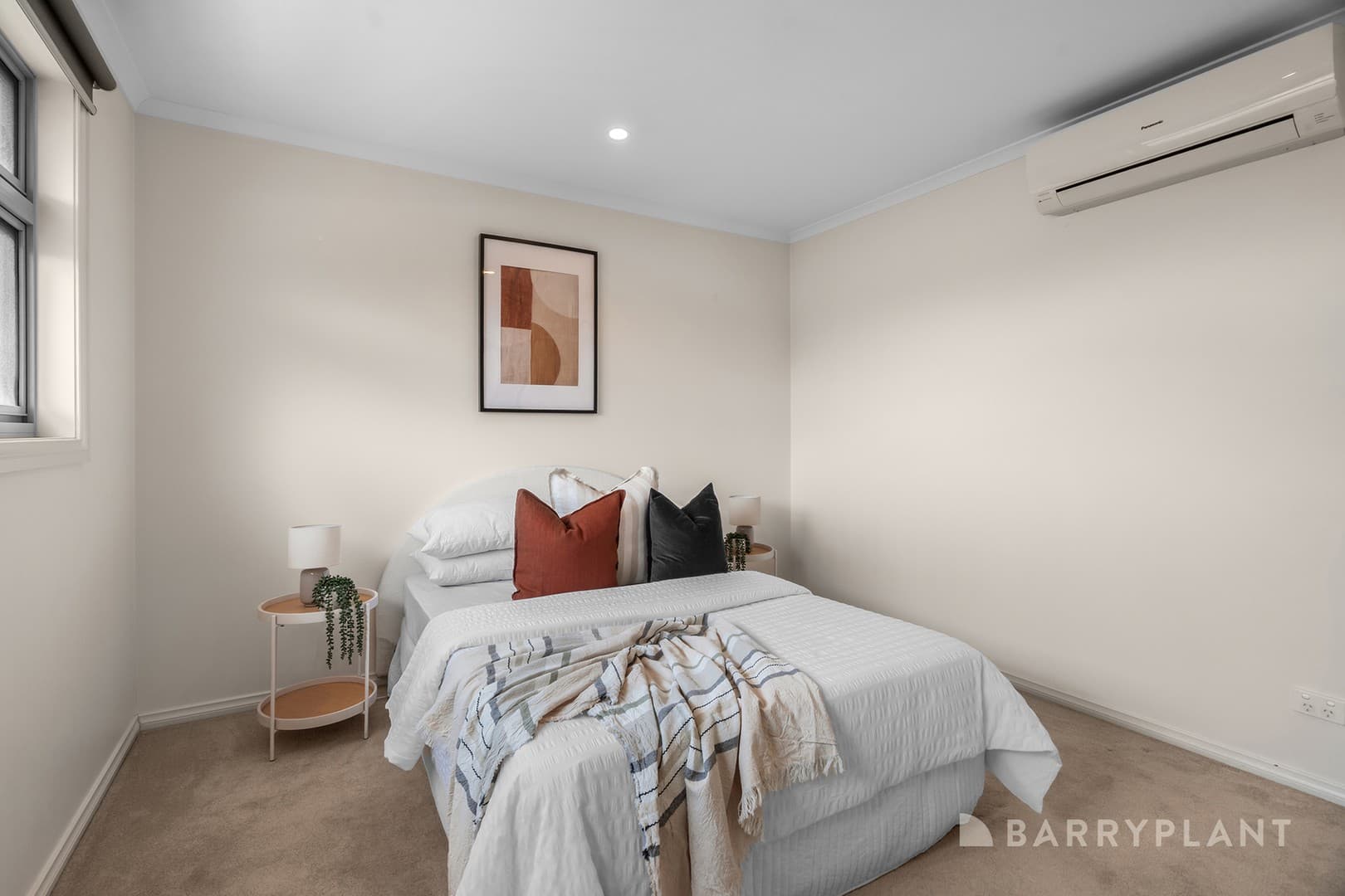 6/39 Elmhurst Road, Bayswater North, VIC 3153, Bayswater North - Thumbnail 7