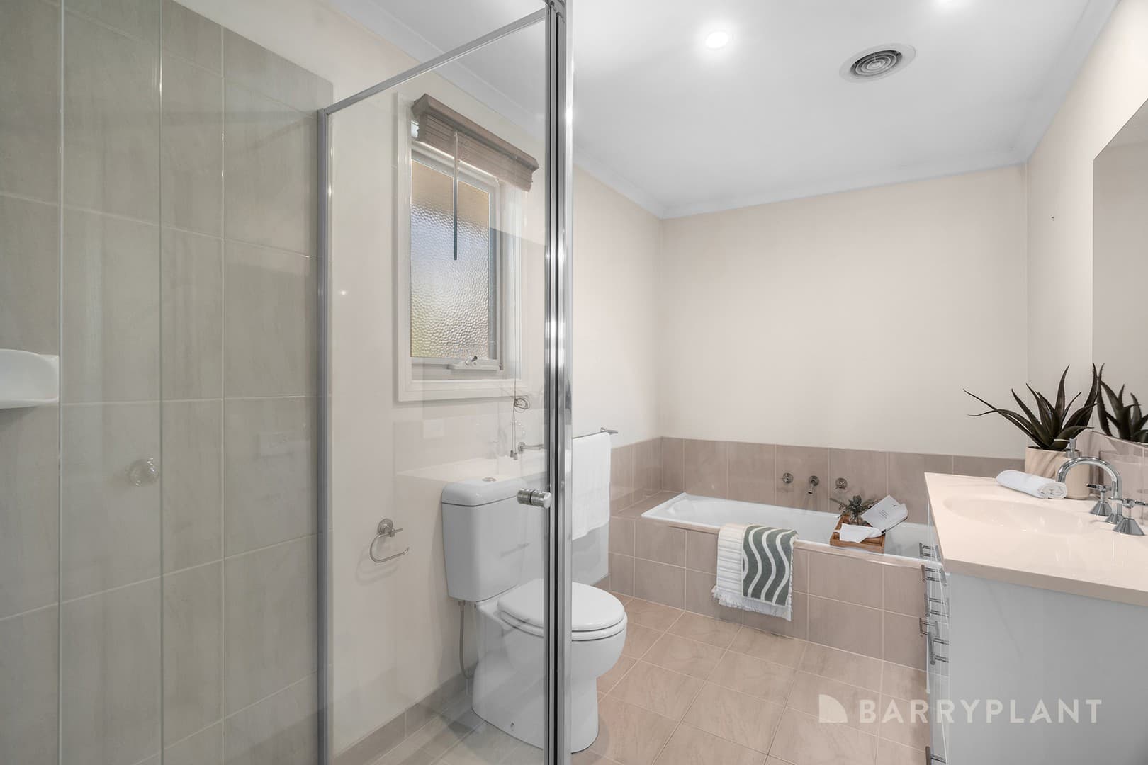 6/39 Elmhurst Road, Bayswater North, VIC 3153, Bayswater North - Thumbnail 8