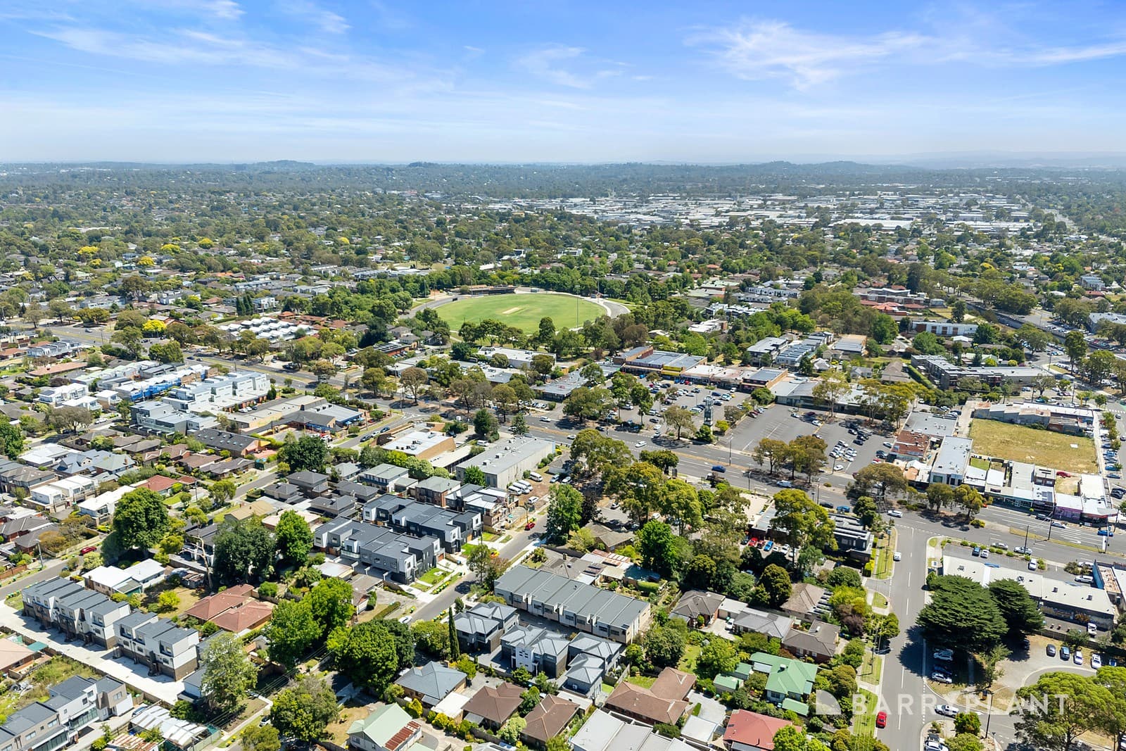 8 Cypress Avenue, Boronia, VIC 3155, Boronia - Thumbnail 3