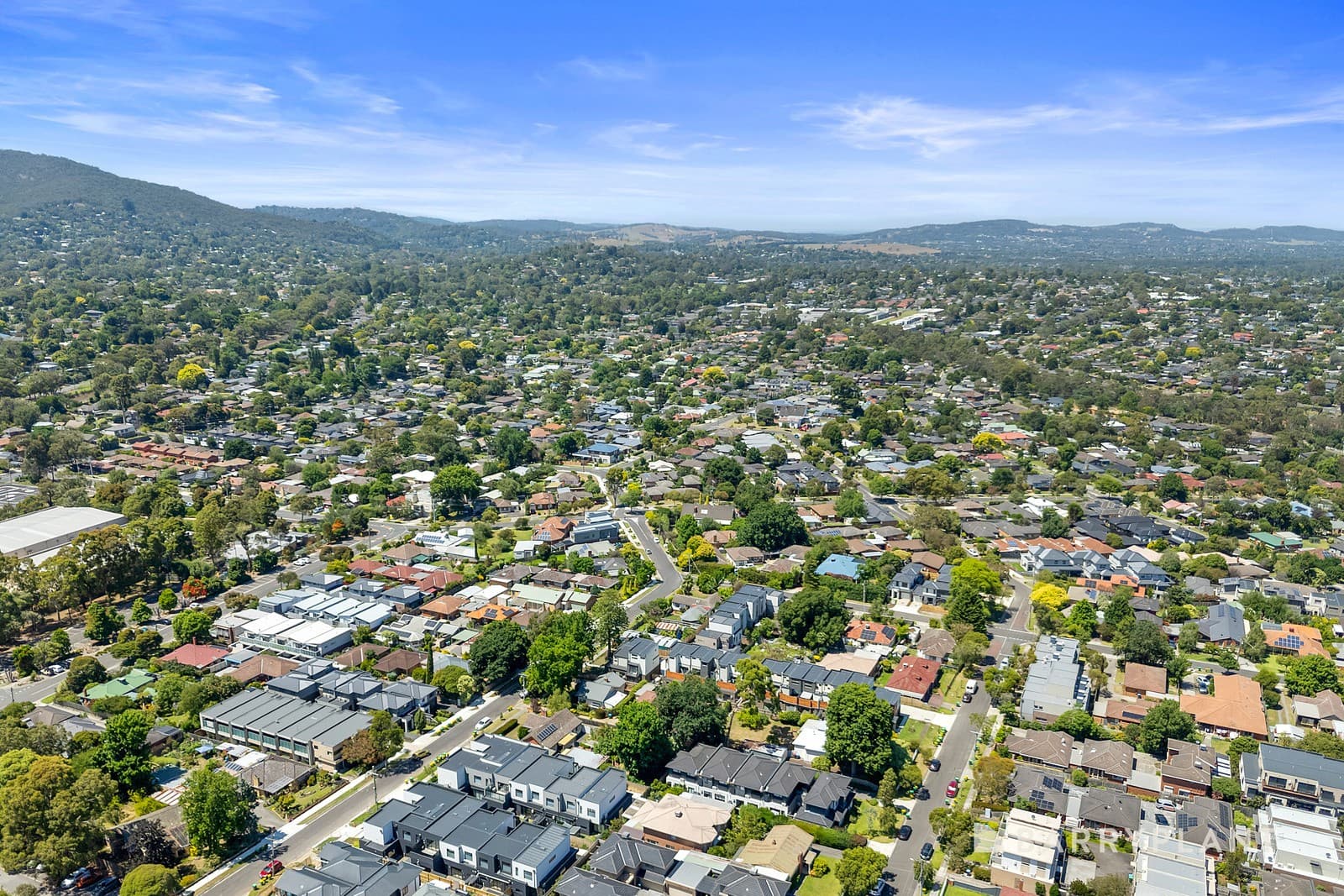 8 Cypress Avenue, Boronia, VIC 3155, Boronia - Thumbnail 4