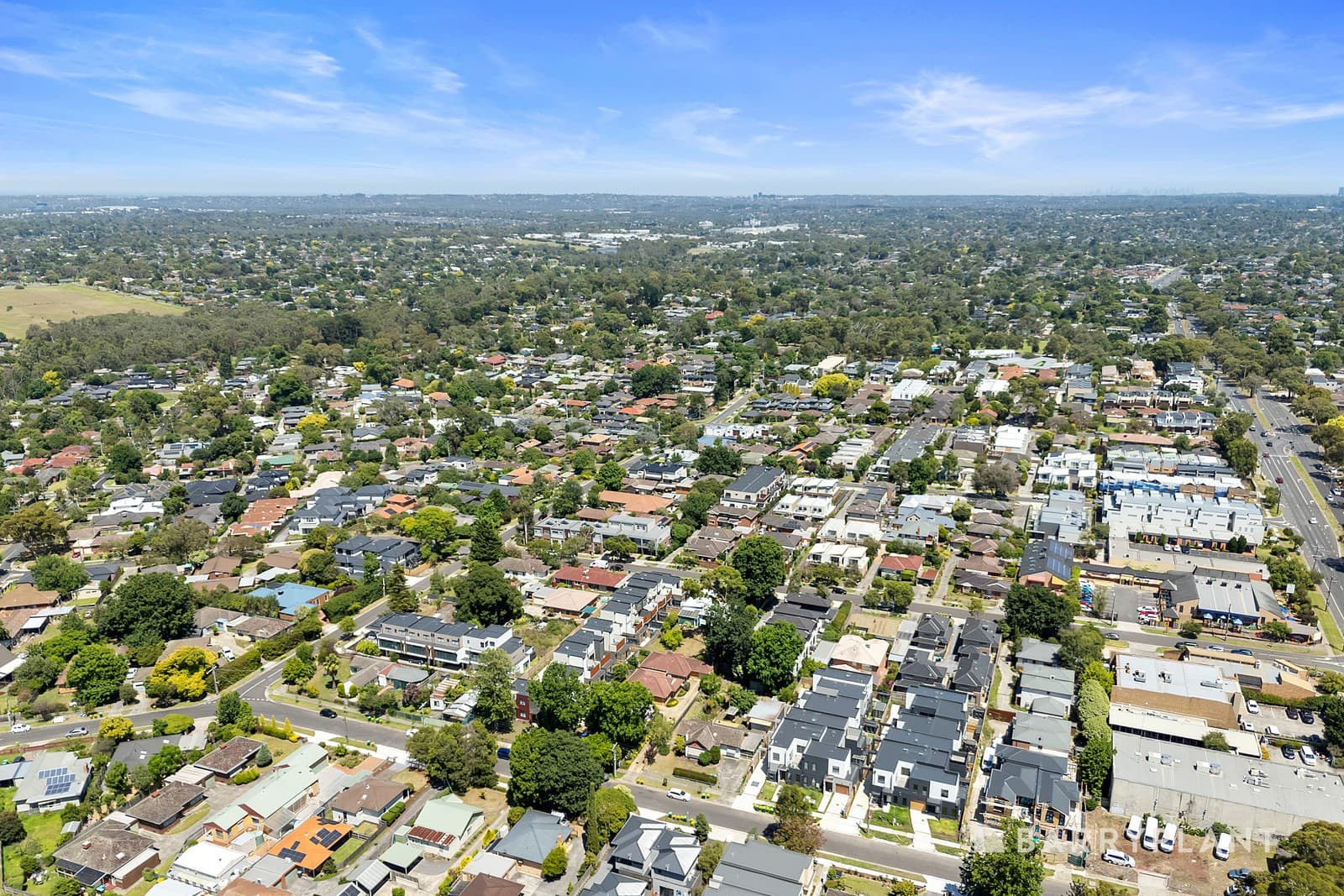 8 Cypress Avenue, Boronia, VIC 3155, Boronia - Thumbnail 5
