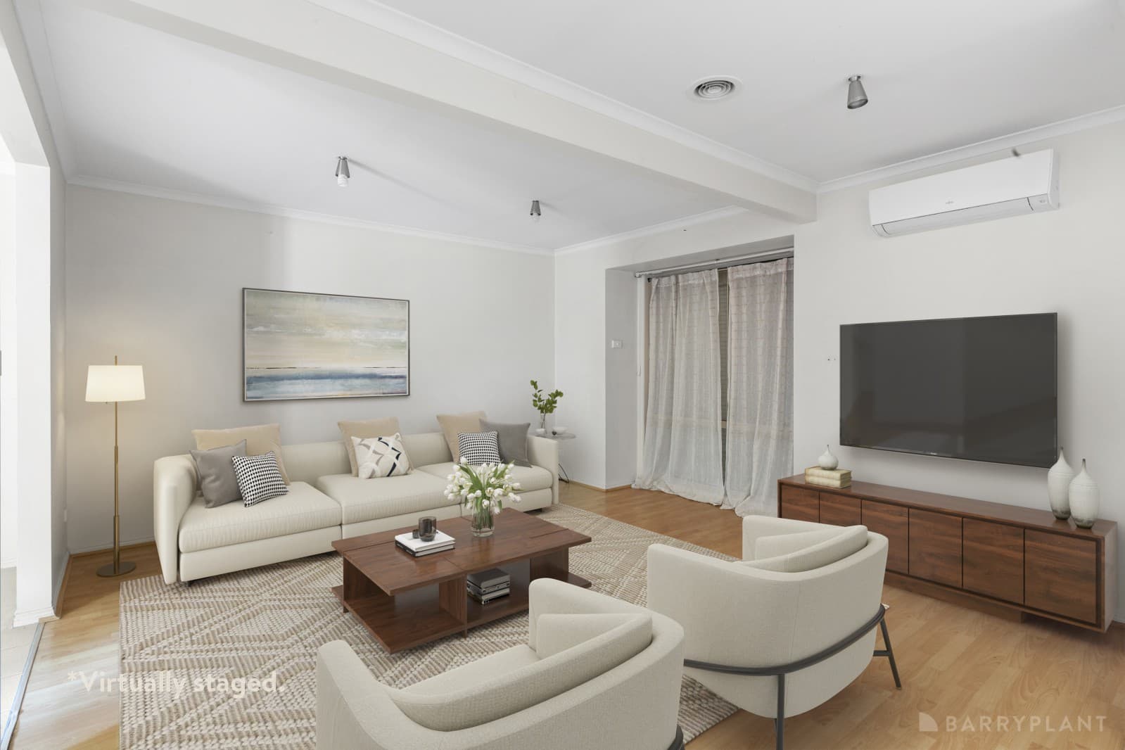 1/41 Pickett Street, Dandenong, VIC 3175, Dandenong - Image 1