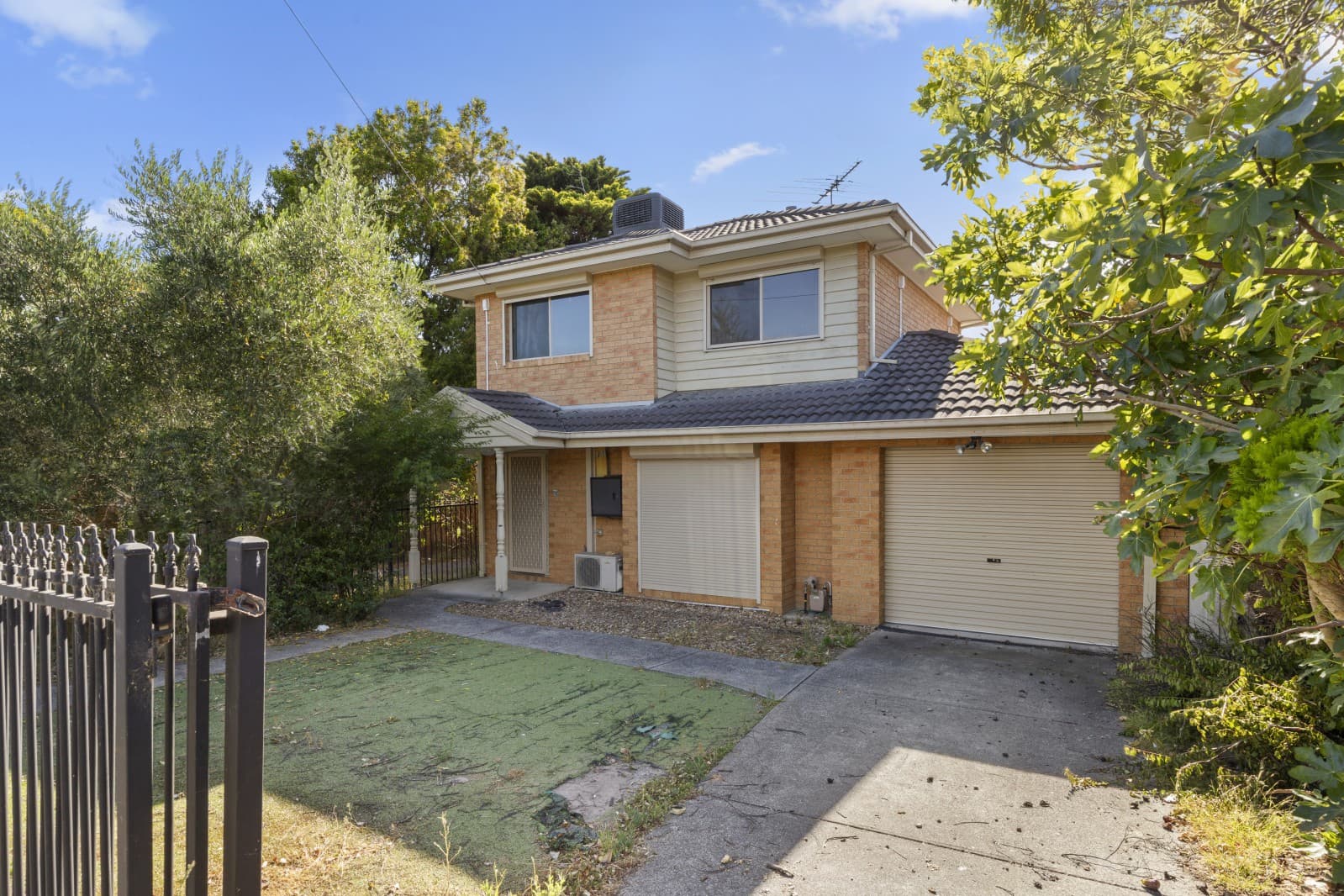 1/41 Pickett Street, Dandenong, VIC 3175, Dandenong - Thumbnail 2
