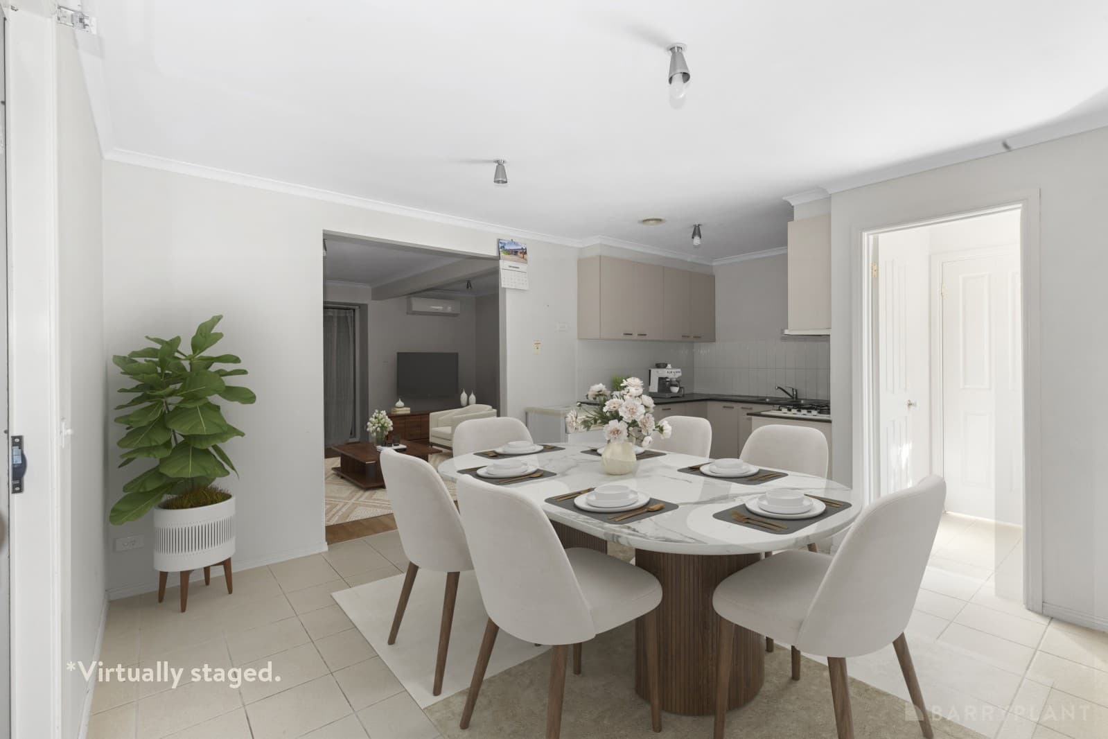 1/41 Pickett Street, Dandenong, VIC 3175, Dandenong - Thumbnail 3