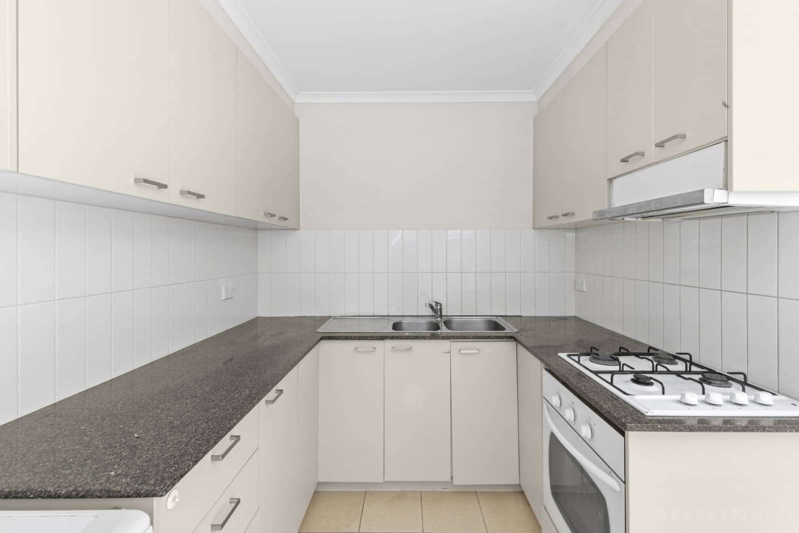 1/41 Pickett Street, Dandenong, VIC 3175, Dandenong - Thumbnail 4