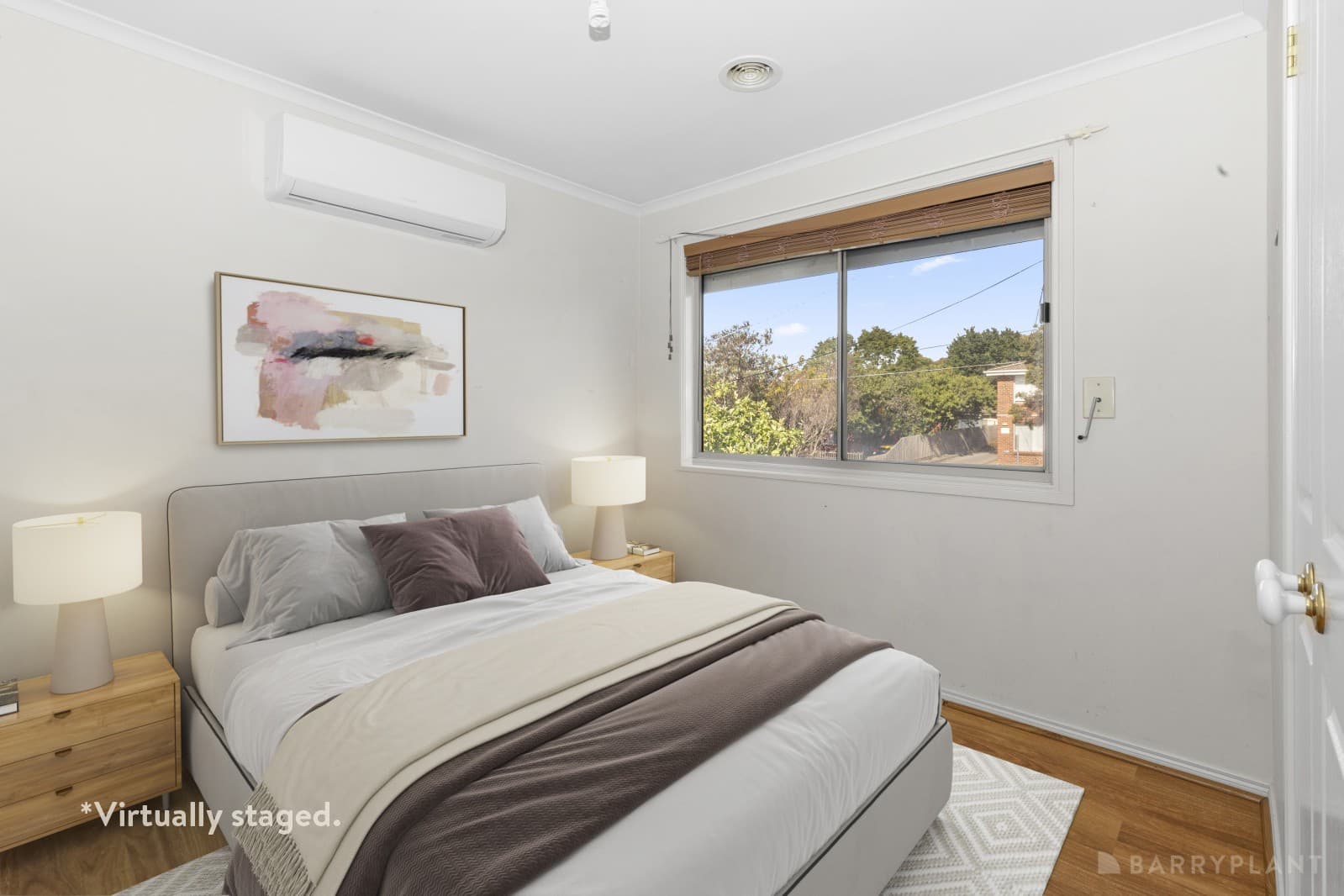 1/41 Pickett Street, Dandenong, VIC 3175, Dandenong - Thumbnail 6