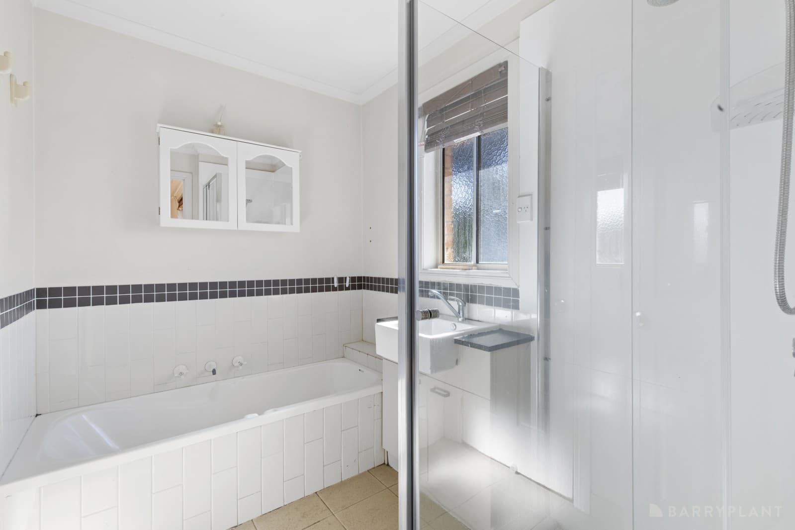1/41 Pickett Street, Dandenong, VIC 3175, Dandenong - Thumbnail 7