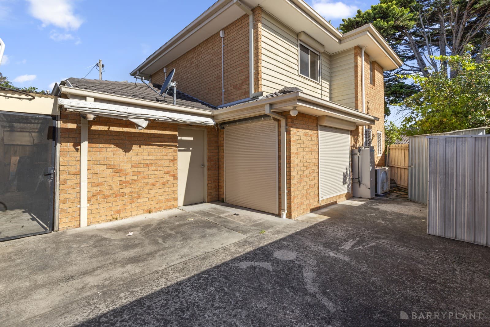 1/41 Pickett Street, Dandenong, VIC 3175, Dandenong - Thumbnail 8