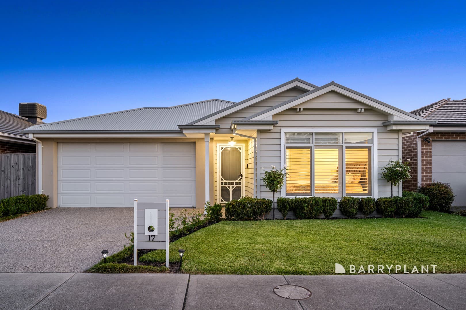 17 Kaduna Drive, Officer South, VIC 3809, Officer South - Image 1