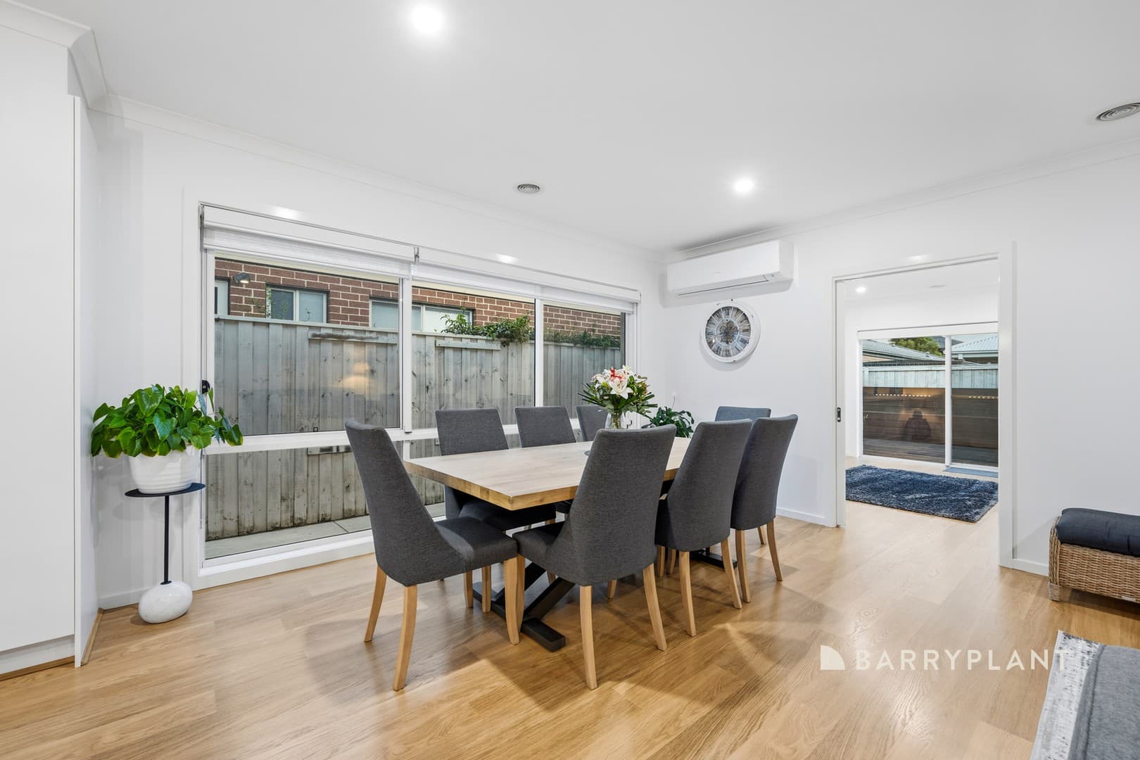 17 Kaduna Drive, Officer South, VIC 3809, Officer South - Thumbnail 5