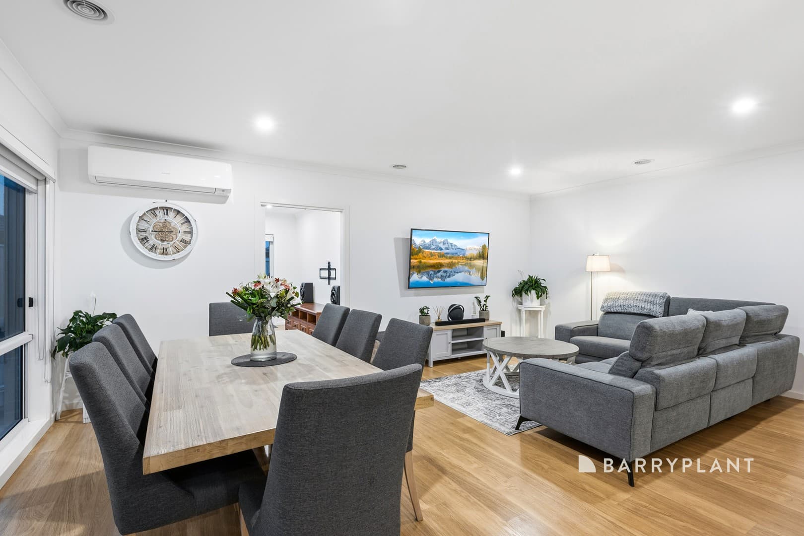 17 Kaduna Drive, Officer South, VIC 3809, Officer South - Thumbnail 6