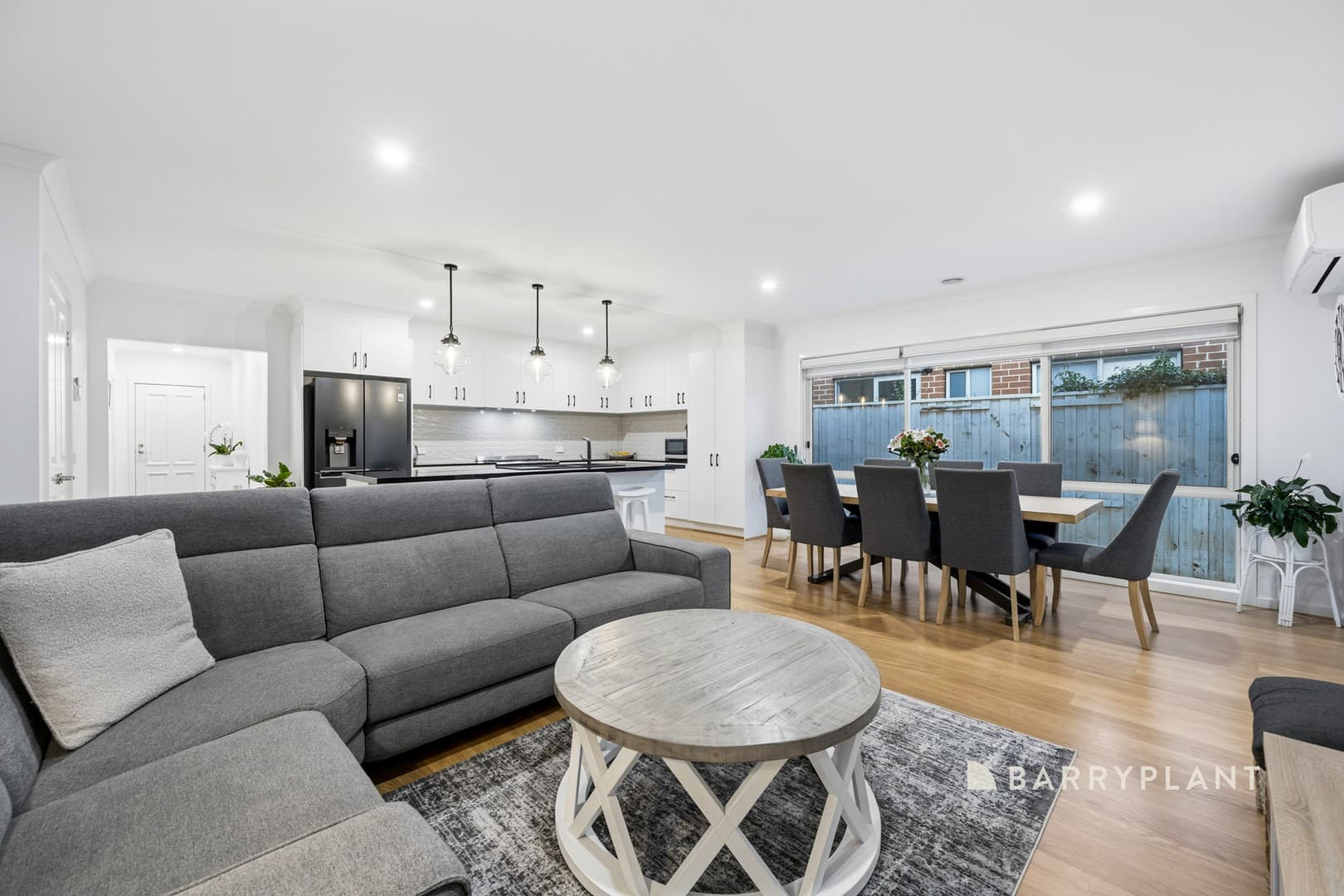 17 Kaduna Drive, Officer South, VIC 3809, Officer South - Thumbnail 7