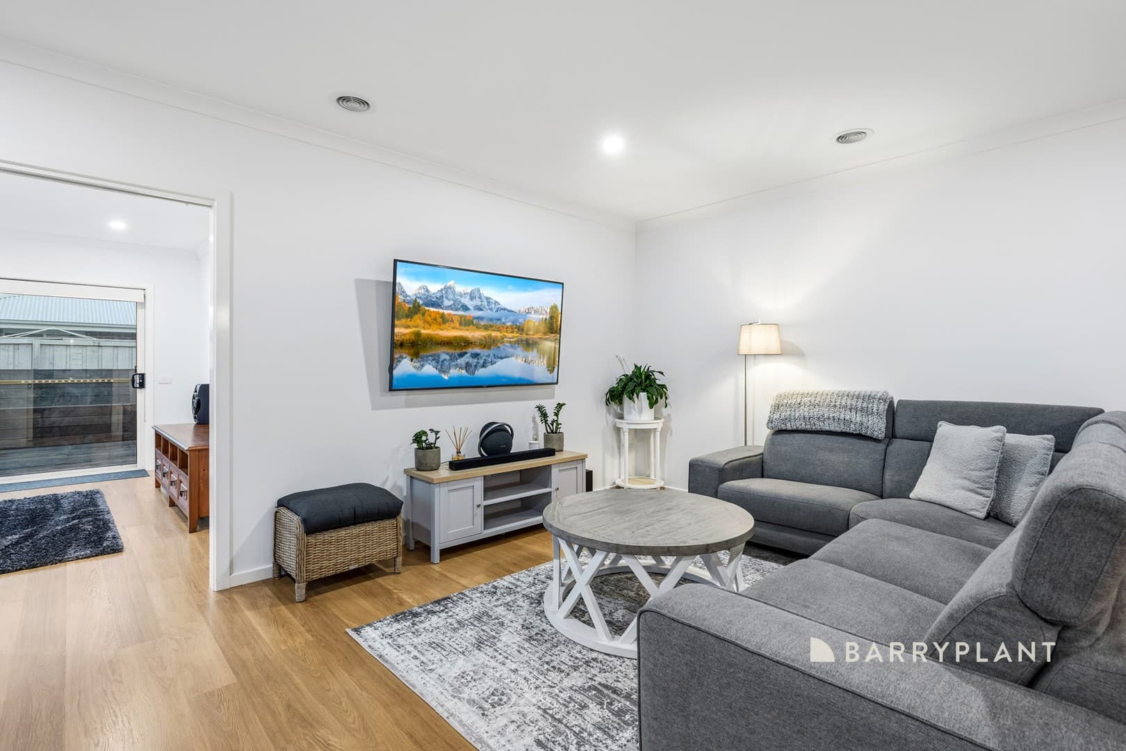 17 Kaduna Drive, Officer South, VIC 3809, Officer South - Thumbnail 8