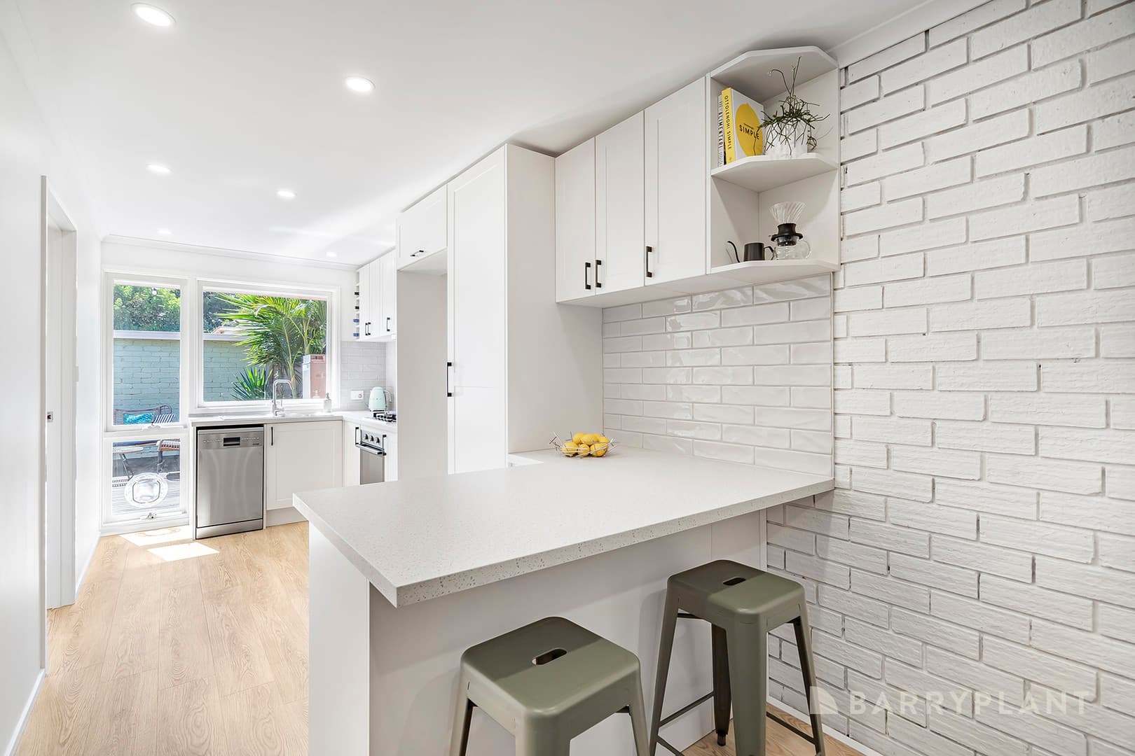 2/48 Elmhurst Road, Bayswater North, VIC 3153, Bayswater North - Thumbnail 2