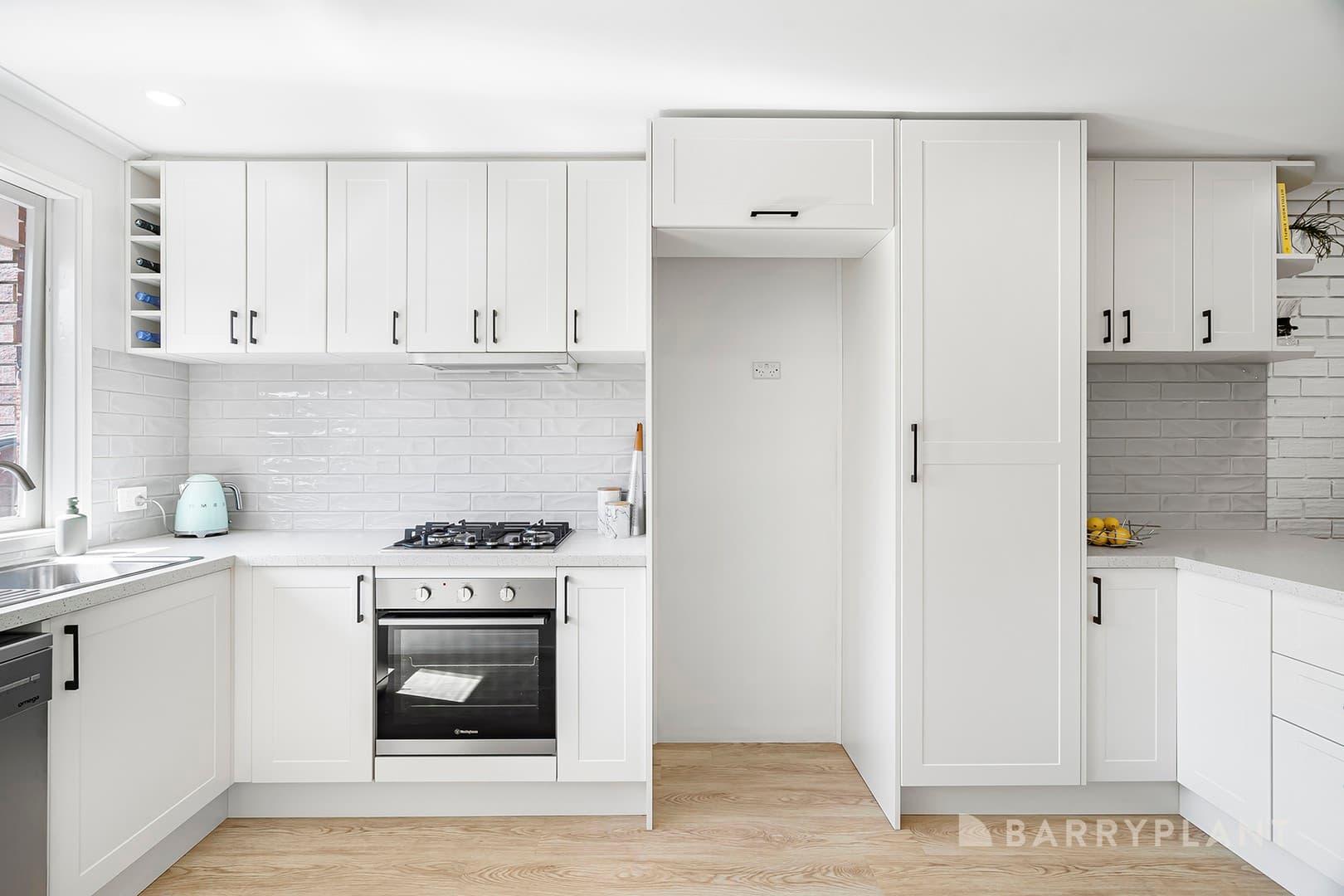 2/48 Elmhurst Road, Bayswater North, VIC 3153, Bayswater North - Thumbnail 3
