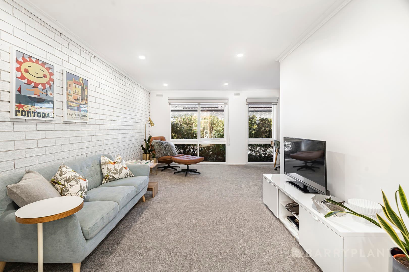 2/48 Elmhurst Road, Bayswater North, VIC 3153, Bayswater North - Thumbnail 4