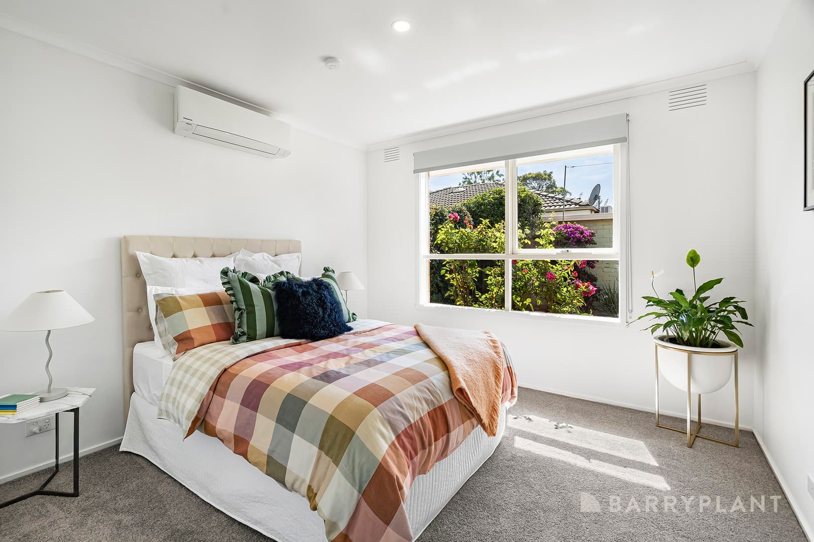 2/48 Elmhurst Road, Bayswater North, VIC 3153, Bayswater North - Thumbnail 5