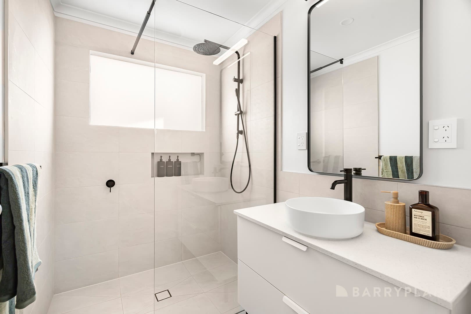 2/48 Elmhurst Road, Bayswater North, VIC 3153, Bayswater North - Thumbnail 6