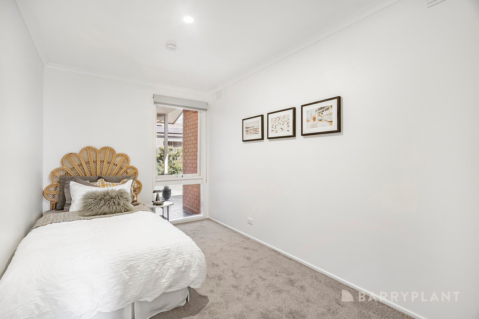 2/48 Elmhurst Road, Bayswater North, VIC 3153, Bayswater North - Thumbnail 7