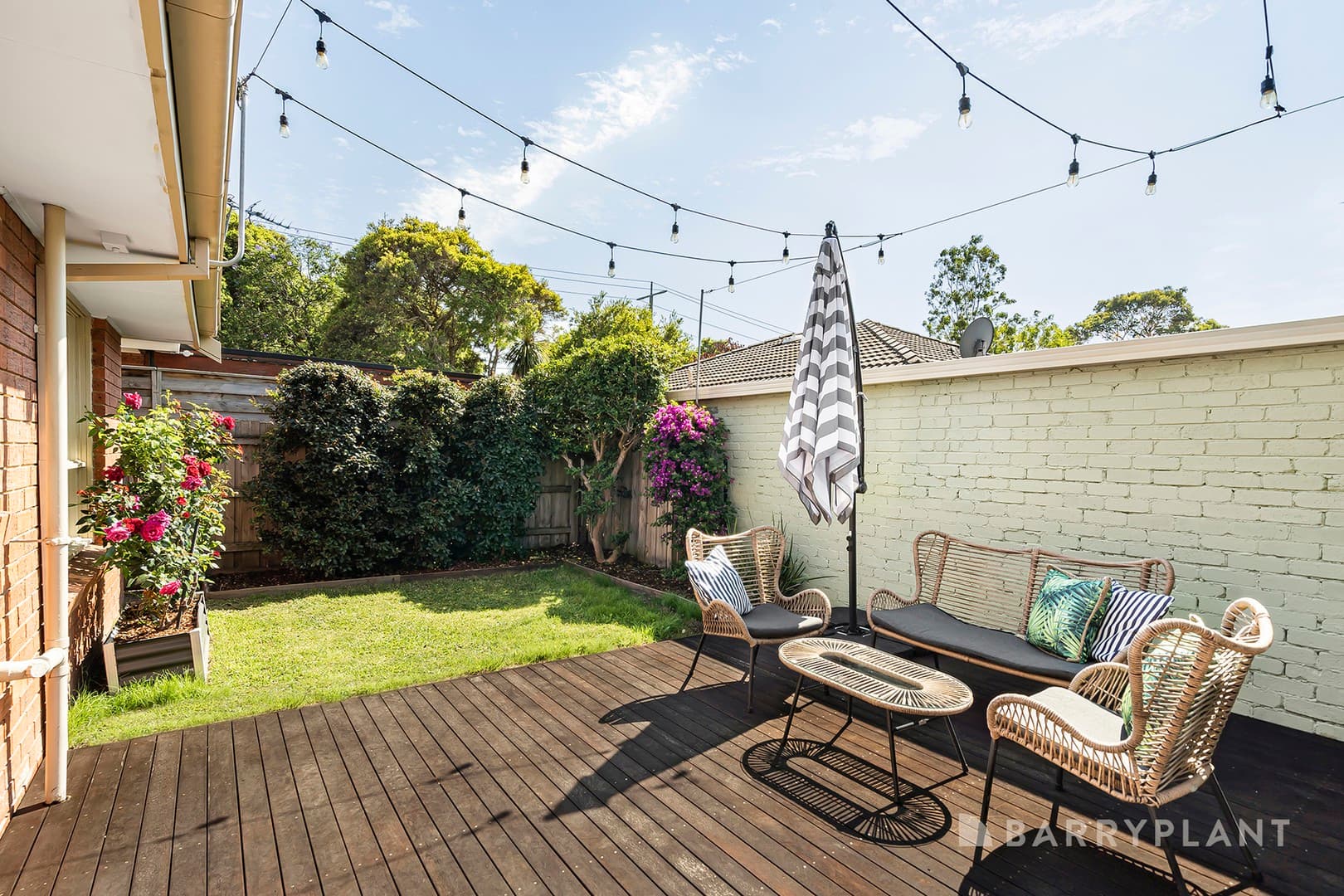 2/48 Elmhurst Road, Bayswater North, VIC 3153, Bayswater North - Thumbnail 8