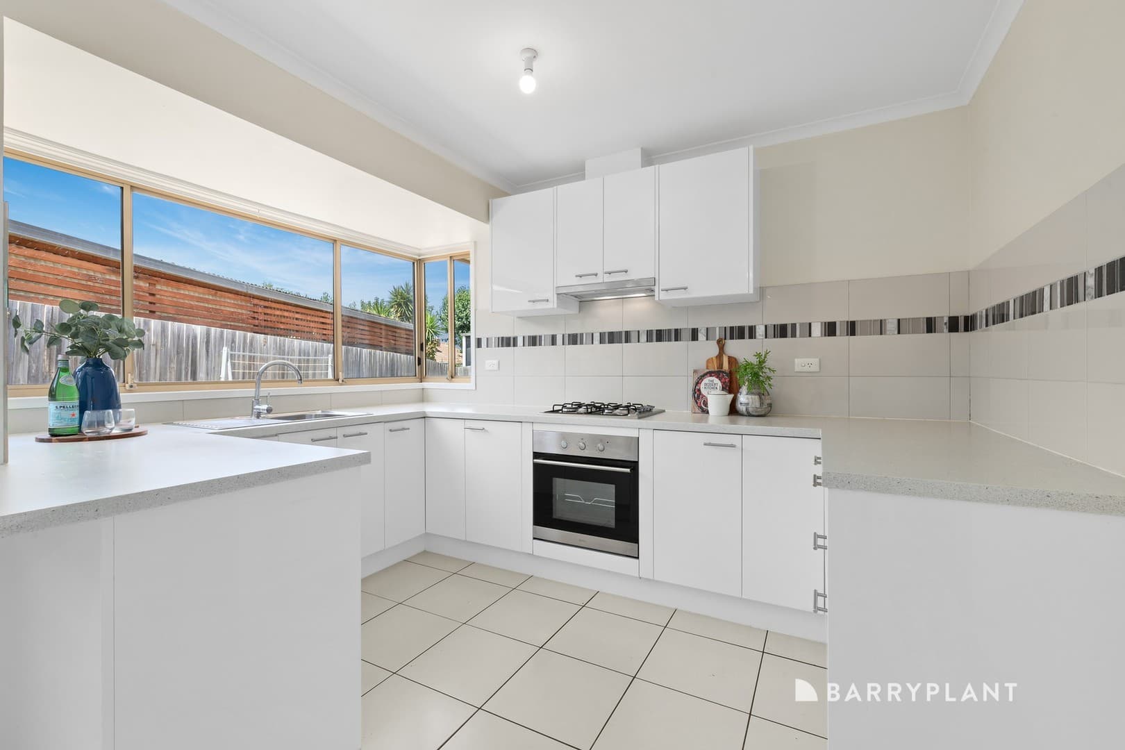 2/13A Pickworth Drive, Mill Park, VIC 3082, Mill Park - Thumbnail 3