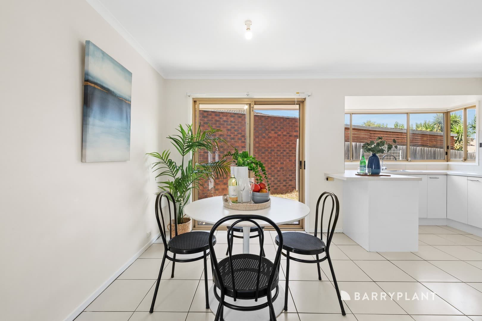 2/13A Pickworth Drive, Mill Park, VIC 3082, Mill Park - Thumbnail 4