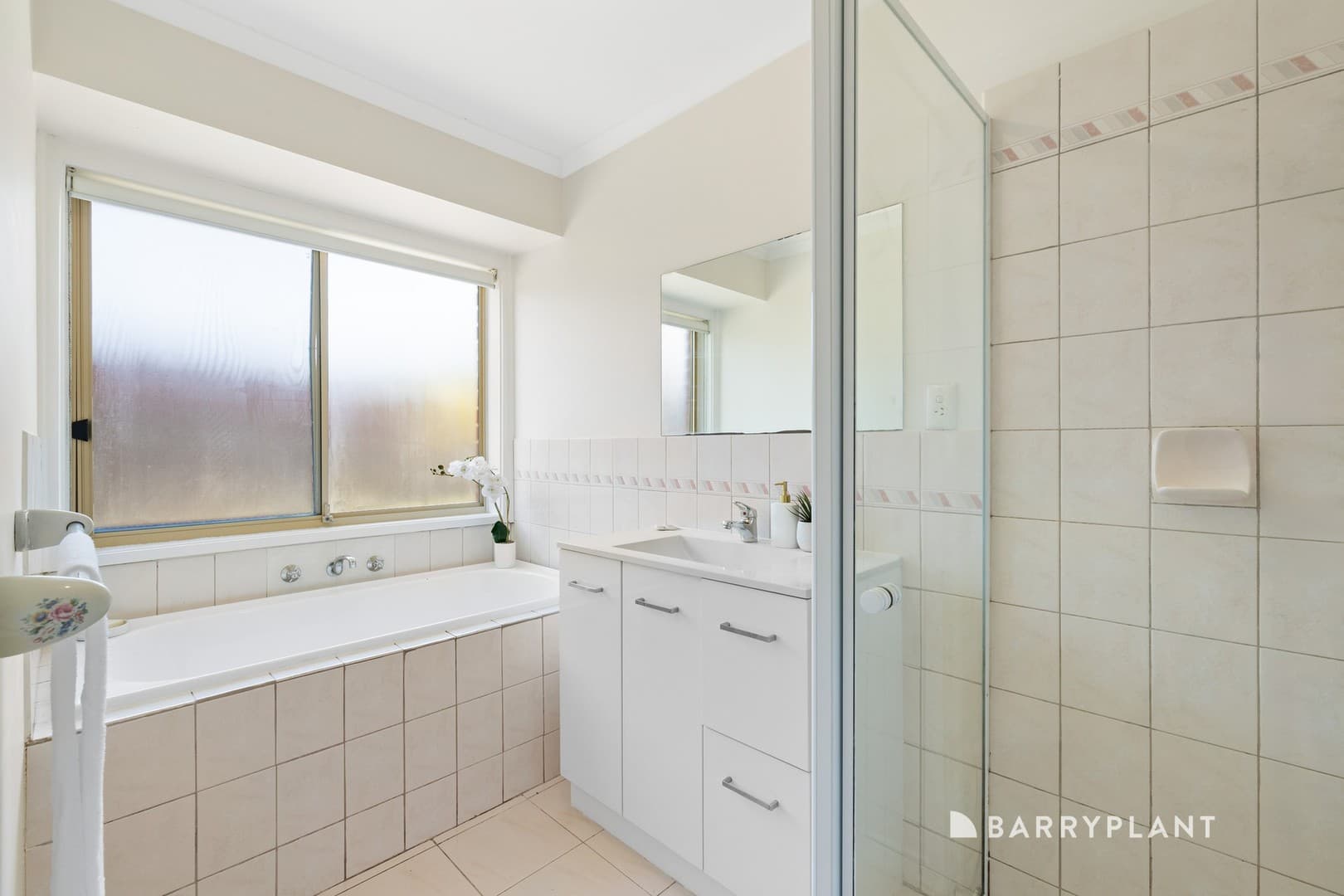 2/13A Pickworth Drive, Mill Park, VIC 3082, Mill Park - Thumbnail 6