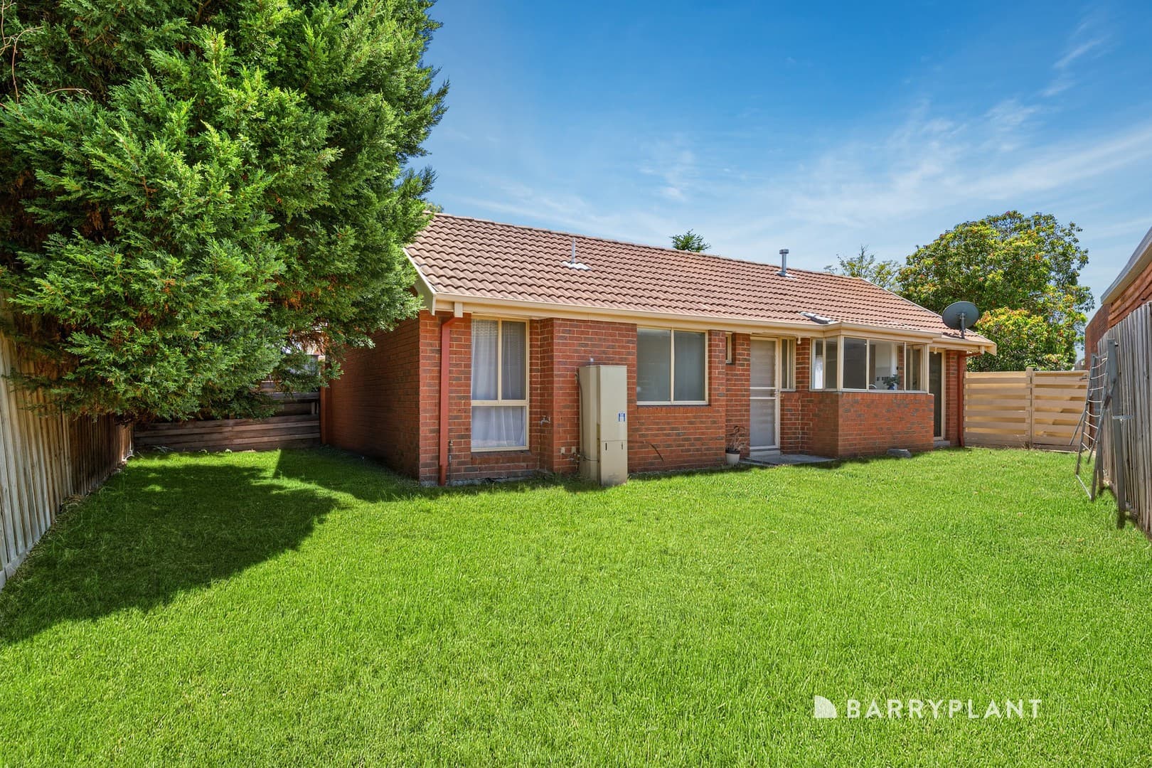2/13A Pickworth Drive, Mill Park, VIC 3082, Mill Park - Thumbnail 8