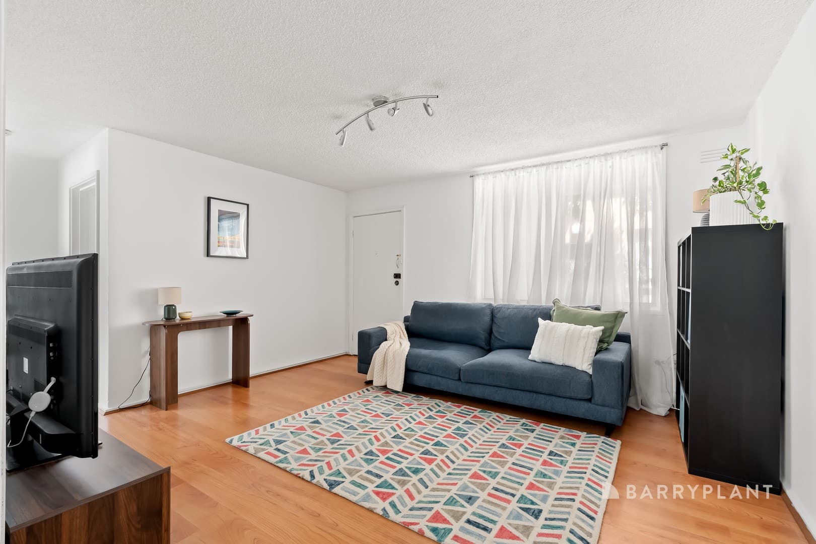 4/25 Martin Street, Thornbury, VIC 3071, Thornbury - Thumbnail 2
