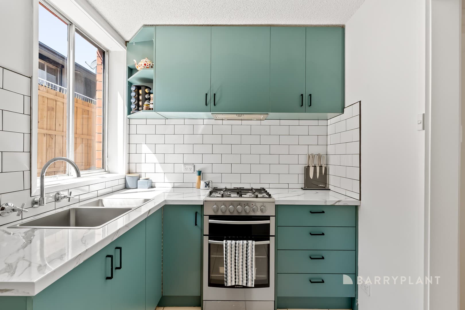 4/25 Martin Street, Thornbury, VIC 3071, Thornbury - Thumbnail 3