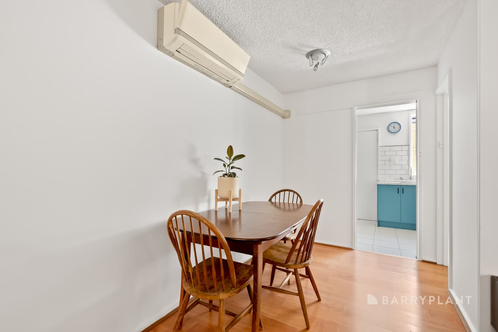 4/25 Martin Street, Thornbury, VIC 3071, Thornbury - Thumbnail 4