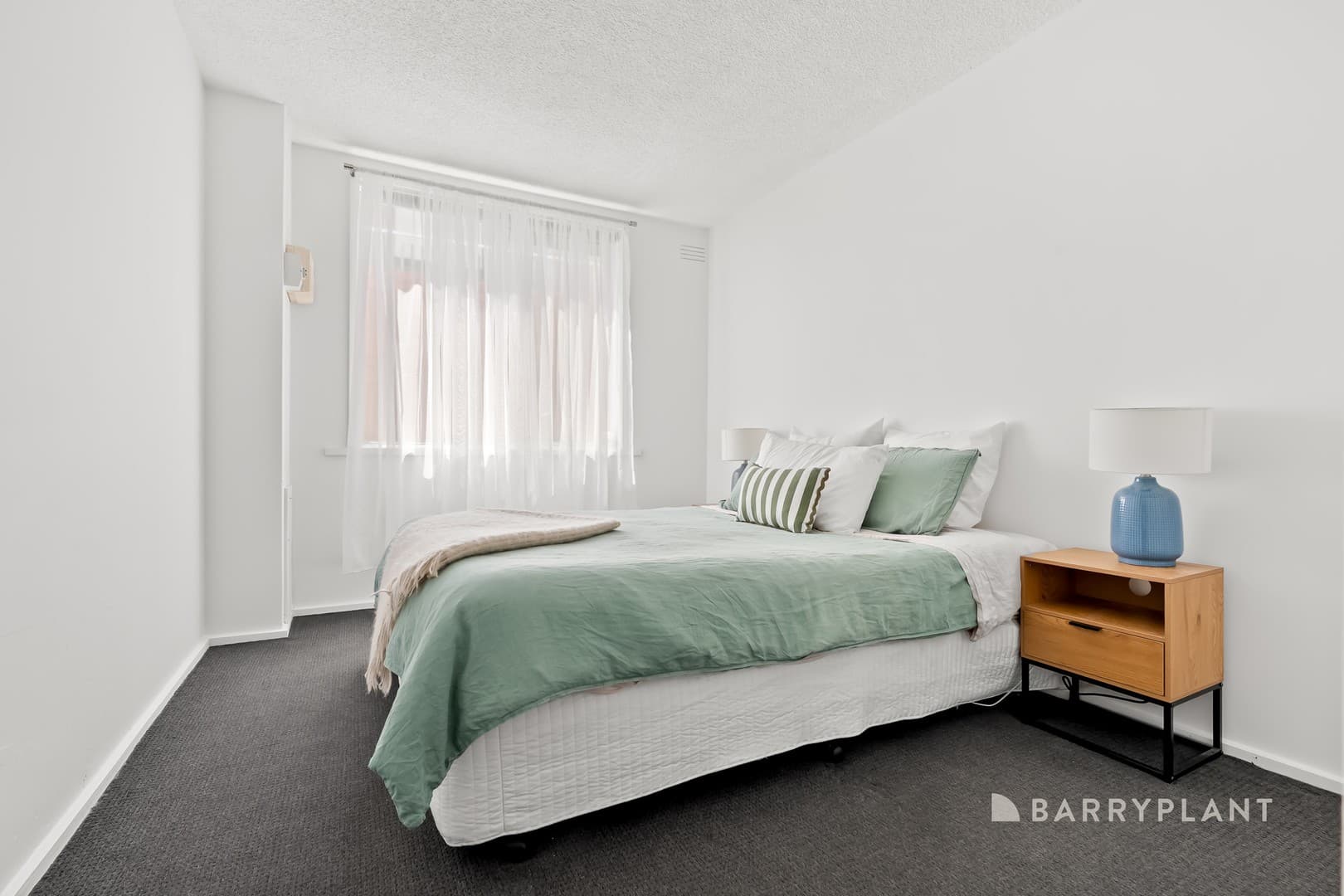 4/25 Martin Street, Thornbury, VIC 3071, Thornbury - Thumbnail 5