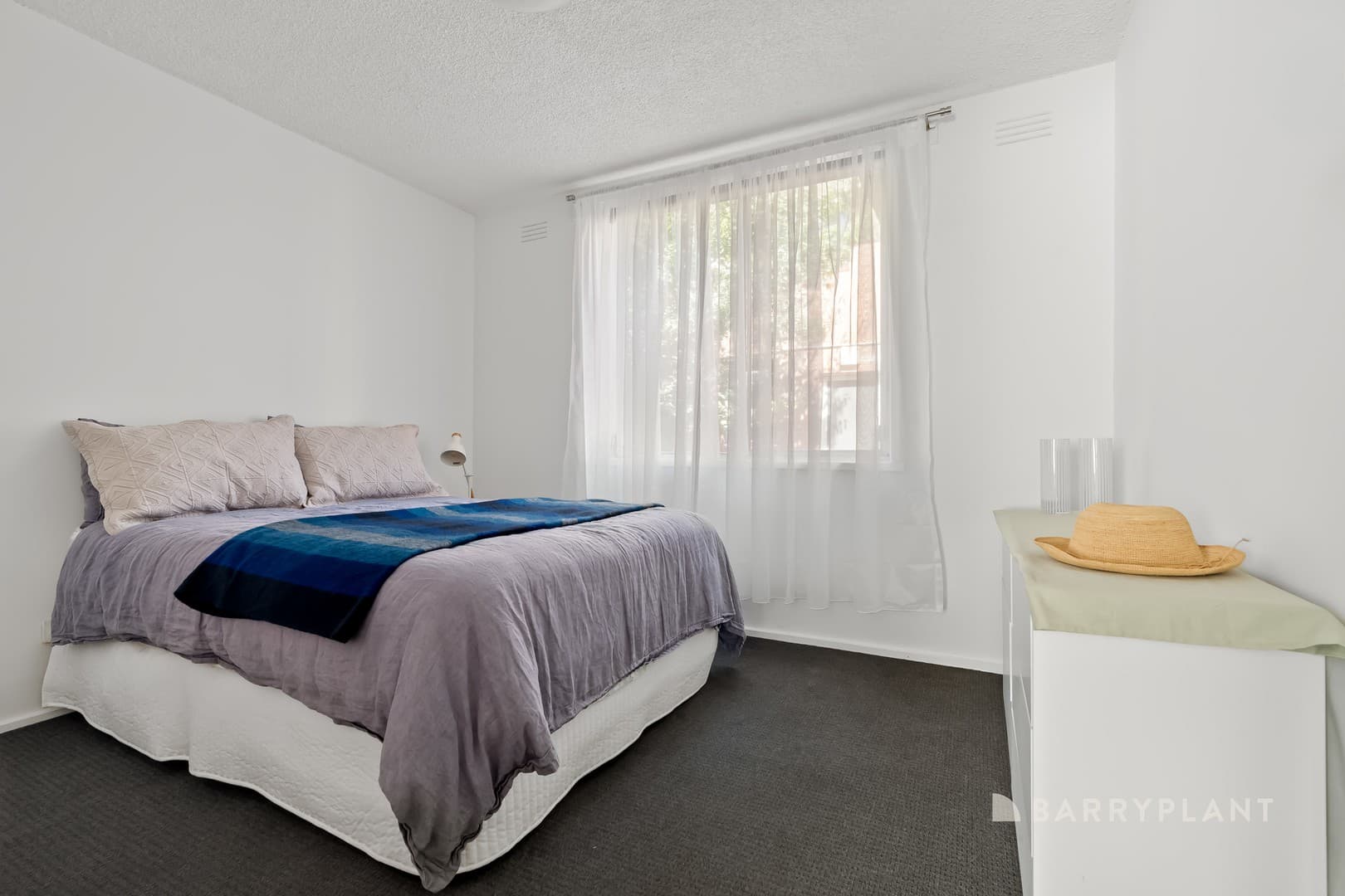 4/25 Martin Street, Thornbury, VIC 3071, Thornbury - Thumbnail 6