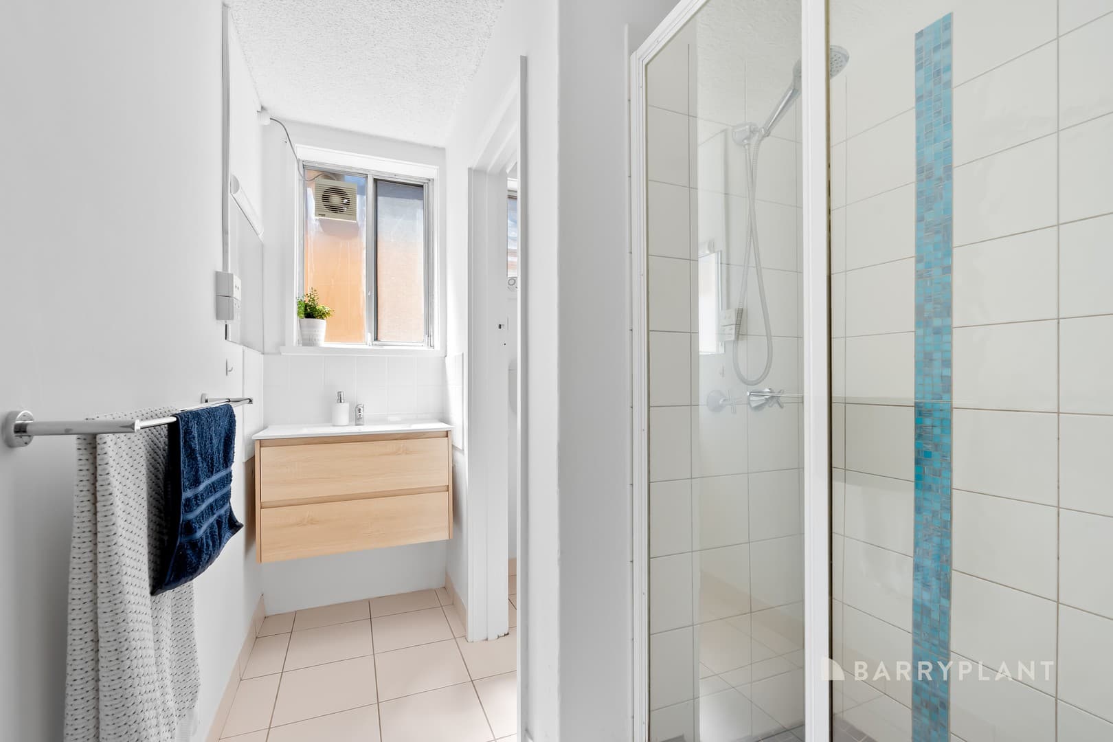 4/25 Martin Street, Thornbury, VIC 3071, Thornbury - Thumbnail 7