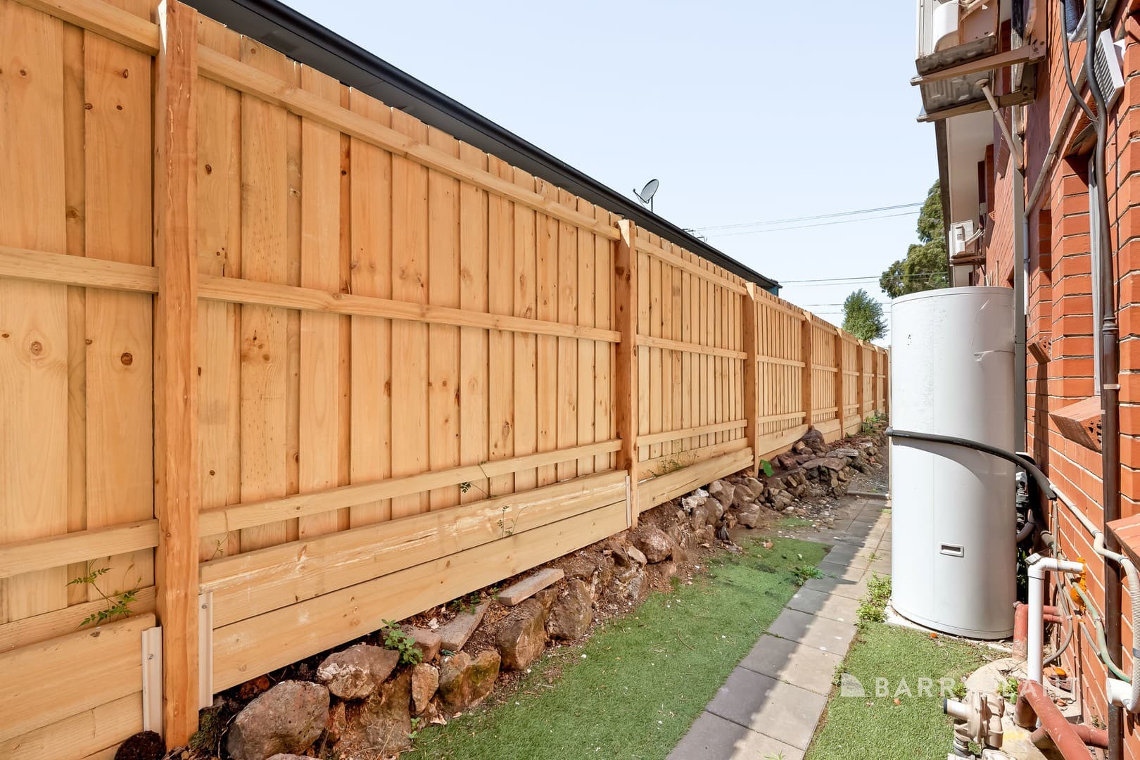 4/25 Martin Street, Thornbury, VIC 3071, Thornbury - Thumbnail 8