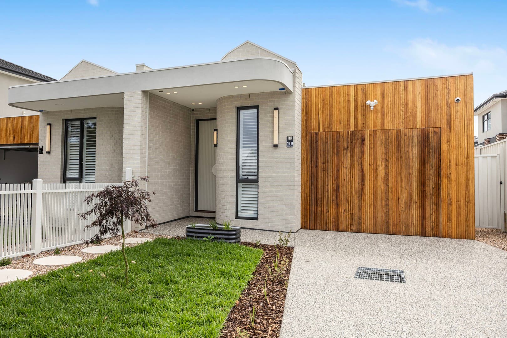 19B Sutherland Street, Hadfield, VIC 3046, Hadfield - Image 1