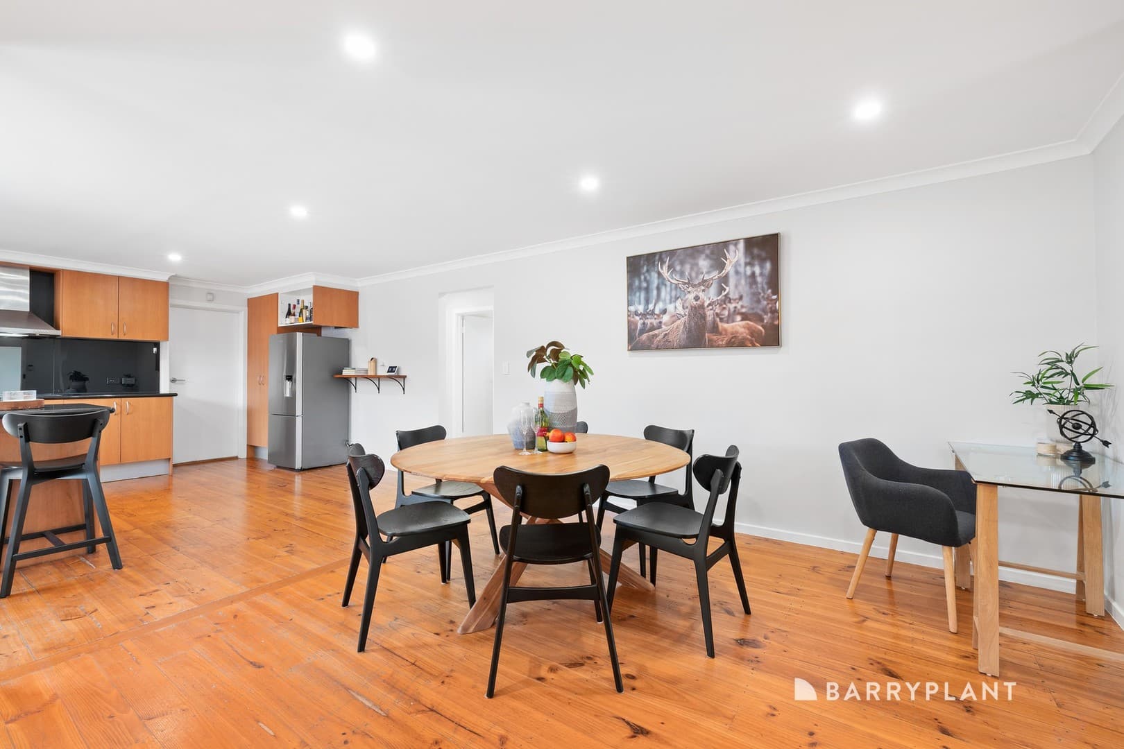 17 Whitfield Court, Mill Park, VIC 3082, Mill Park - Thumbnail 4
