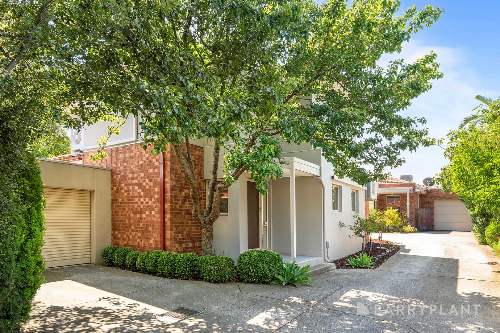 2/2 Cool Street, Reservoir, VIC 3073, Reservoir - Image 1