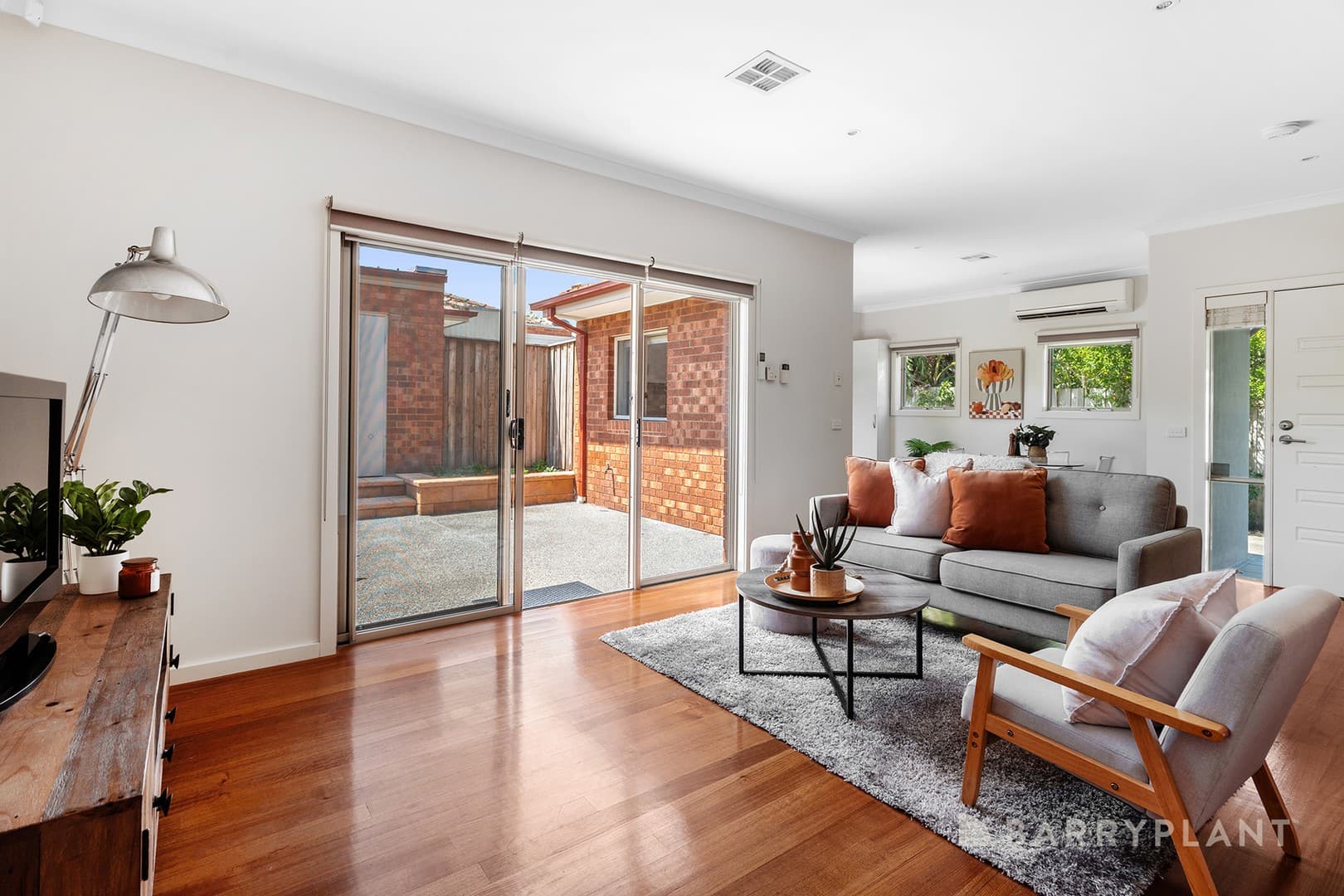 2/2 Cool Street, Reservoir, VIC 3073, Reservoir - Thumbnail 3