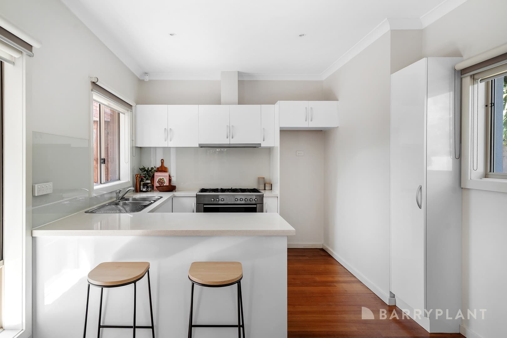 2/2 Cool Street, Reservoir, VIC 3073, Reservoir - Thumbnail 4