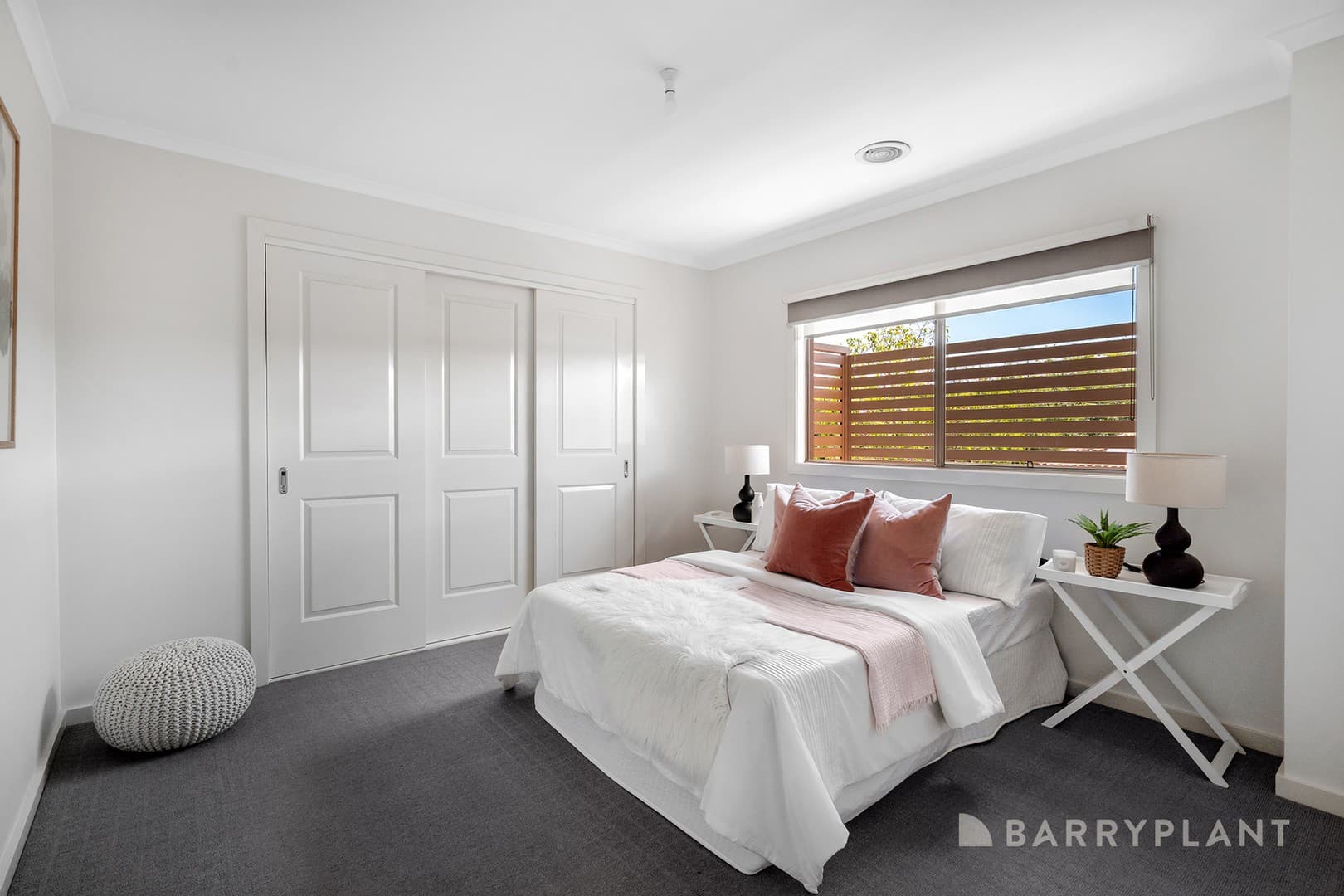 2/2 Cool Street, Reservoir, VIC 3073, Reservoir - Thumbnail 6